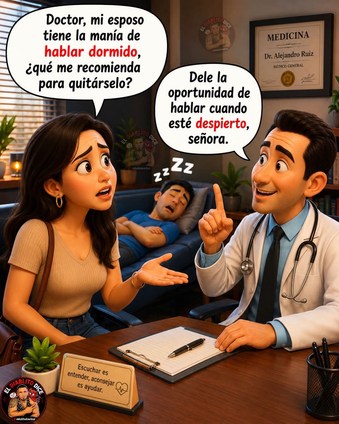 @🇦🇷 zurdo 751