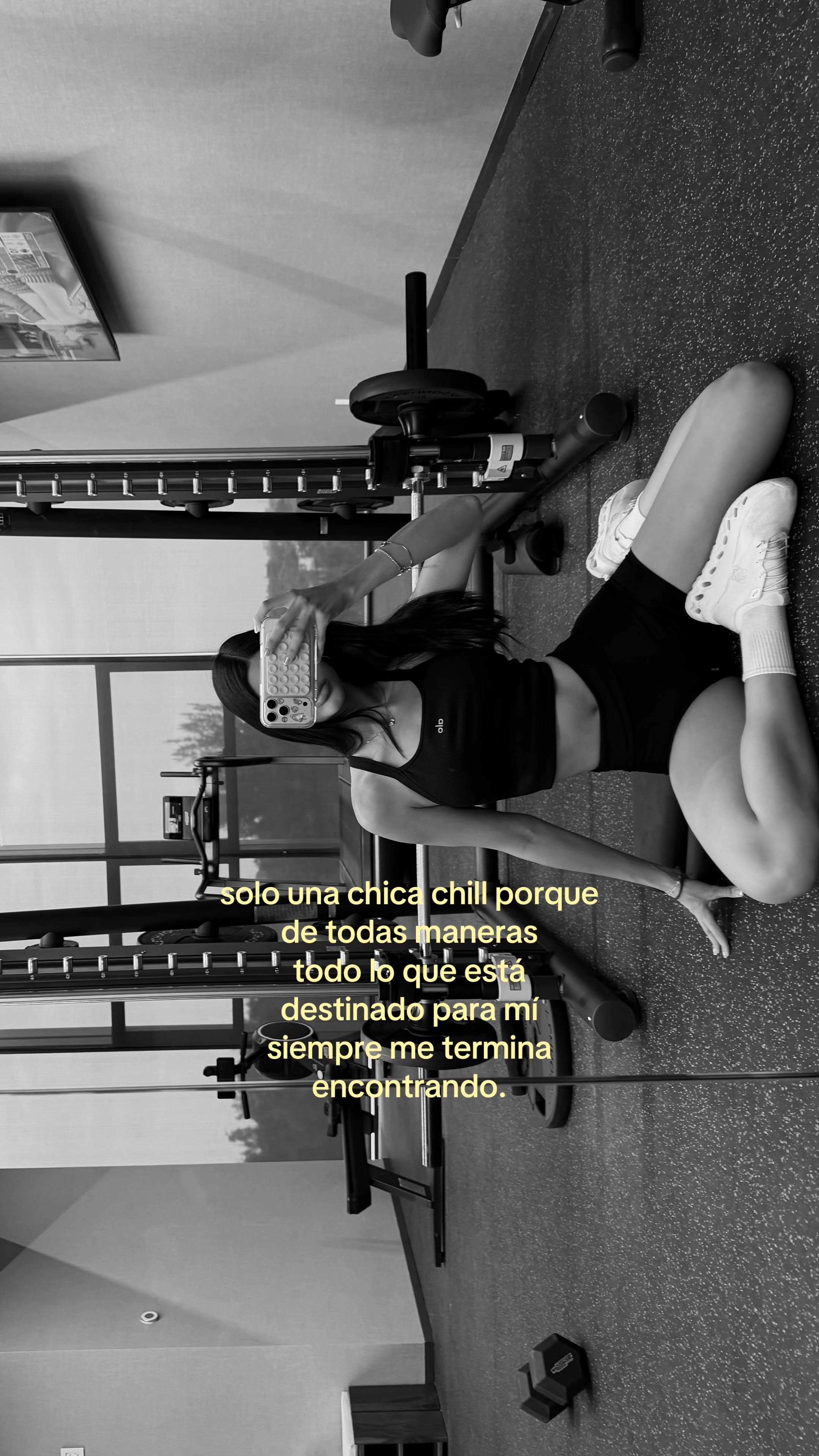 @Laura Vega