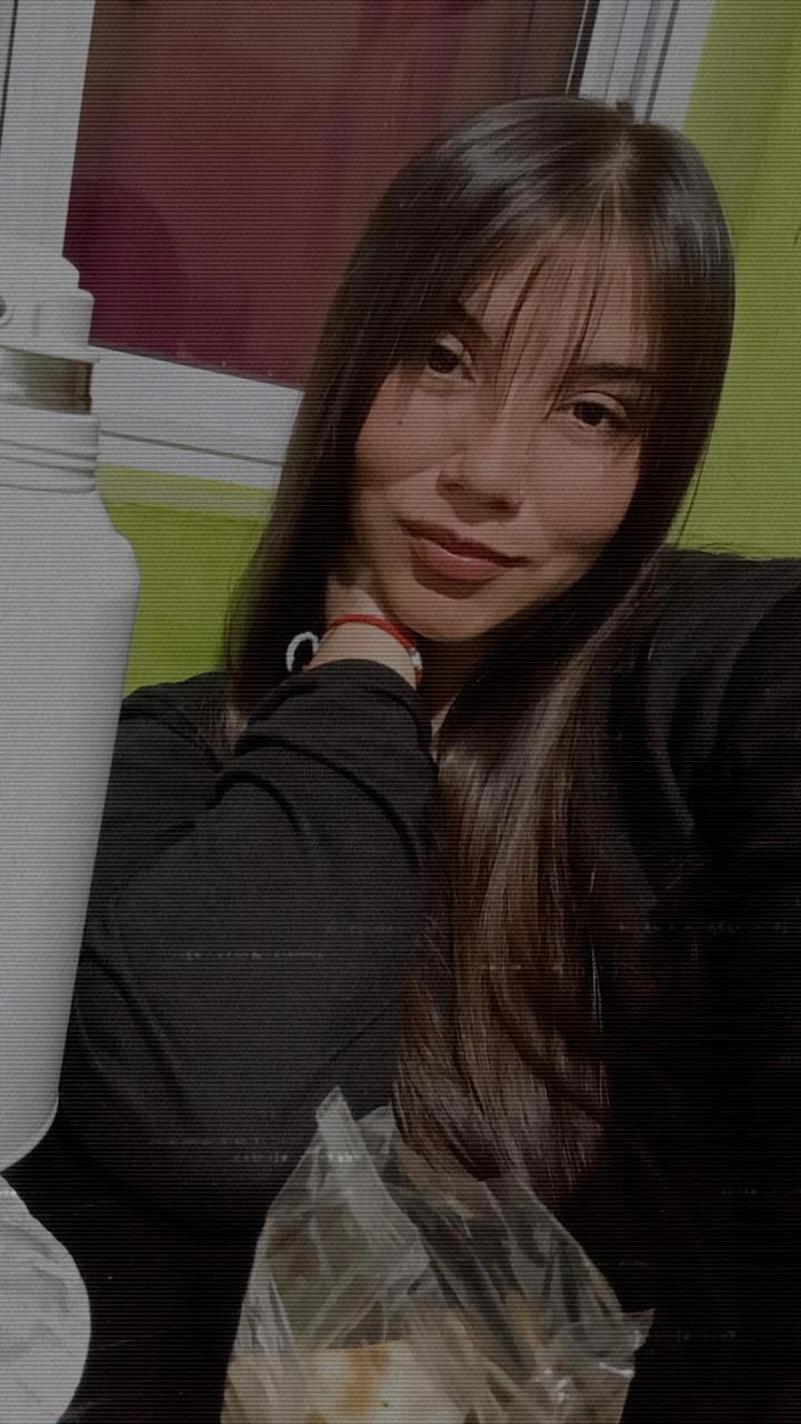 @Katerin Gómez