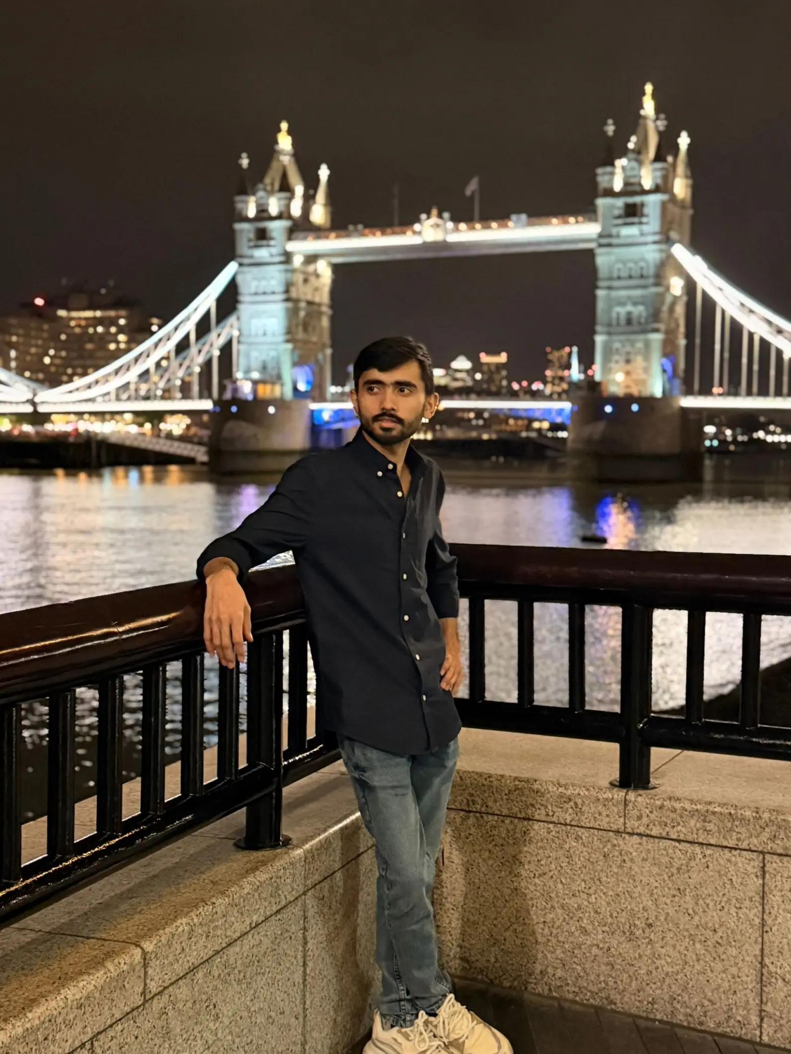 @𝕯𝖗 𝖎𝖓 𝖀𝖐 🇬🇧🇵🇰