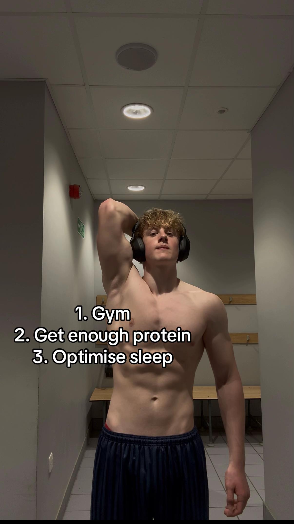 @ProgChay