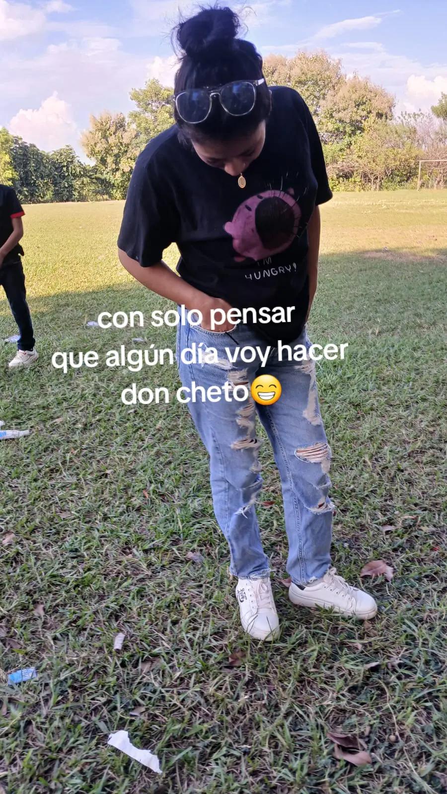 @๐คญ๐๐ฑ๐๐๐๐๐๐๐๊จ ๐ฆ๐๐๐