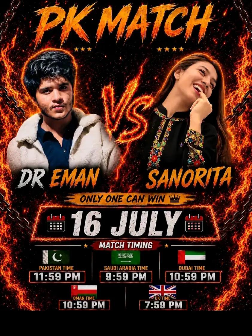 @🔥اسد کنگ فحرے کلیام شریف 👑