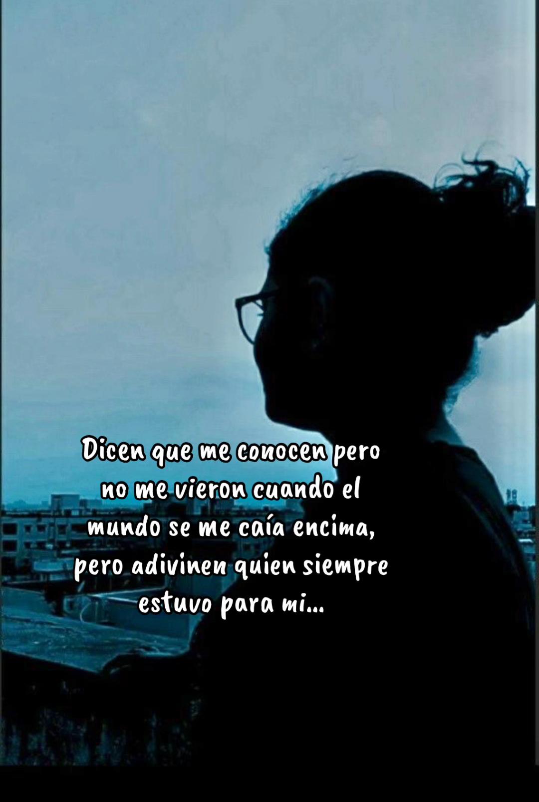 @🦋💫JOHANNA💫🦋