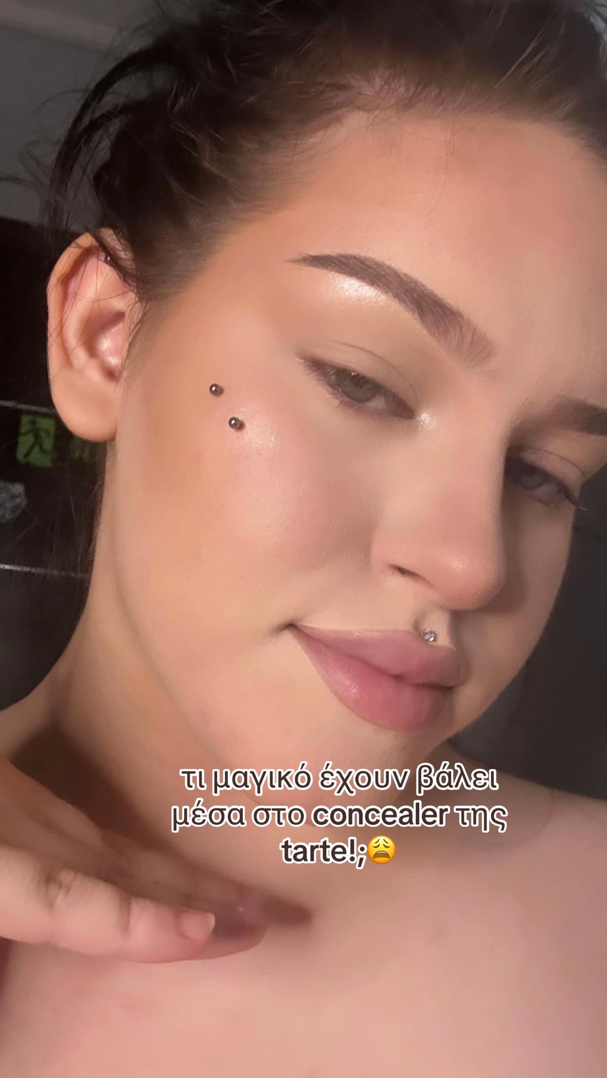 @👤