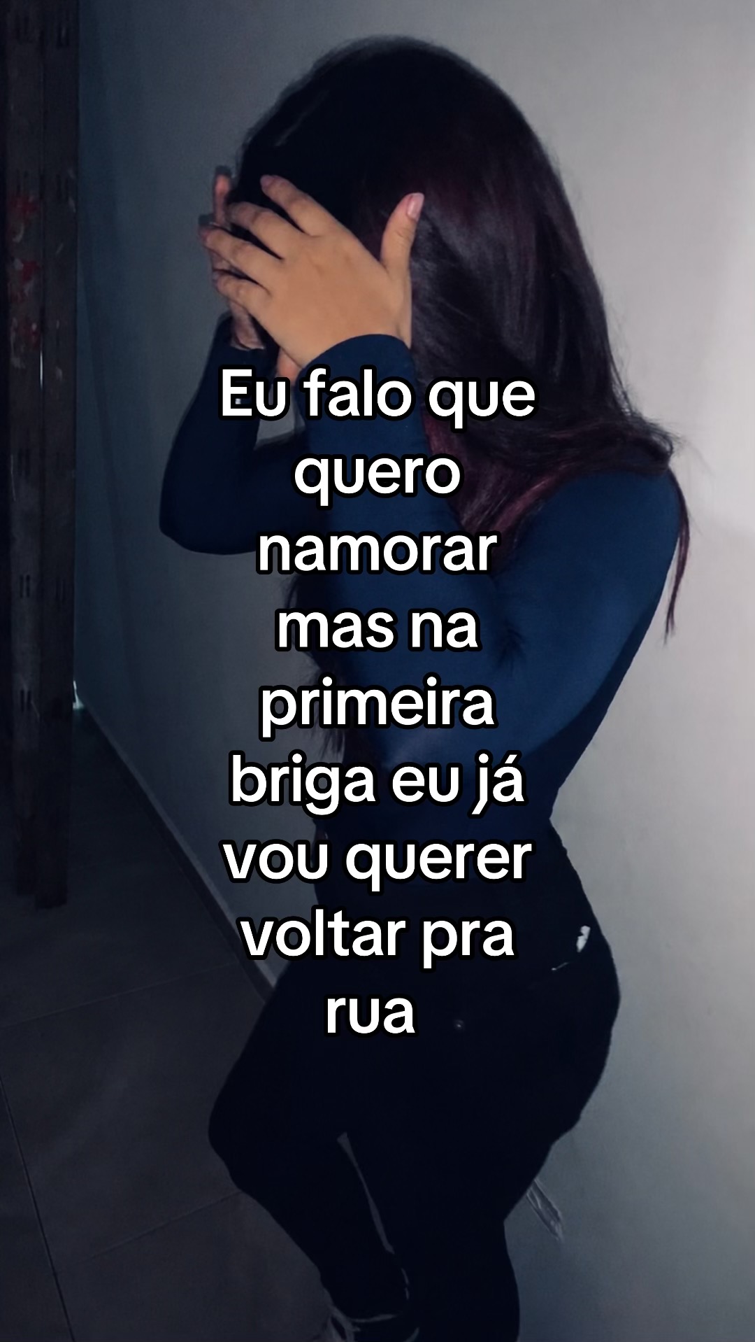 @olhaasafi