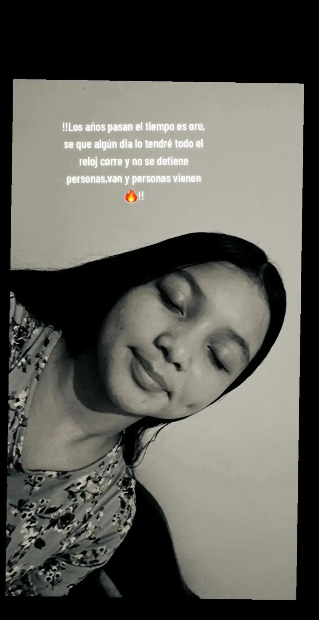@Yohary🧡😽!!