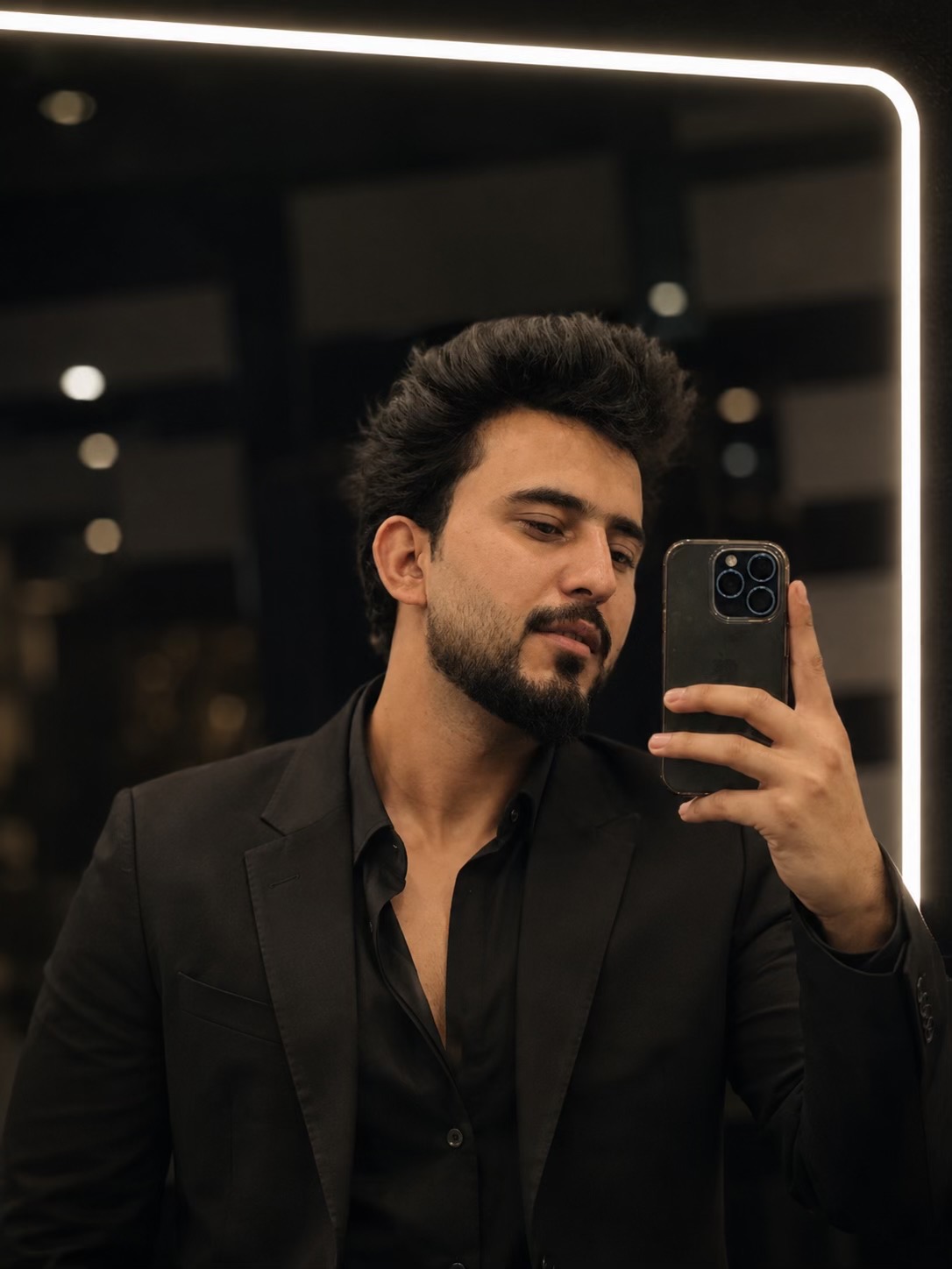 @Behr-E-Adab🌙