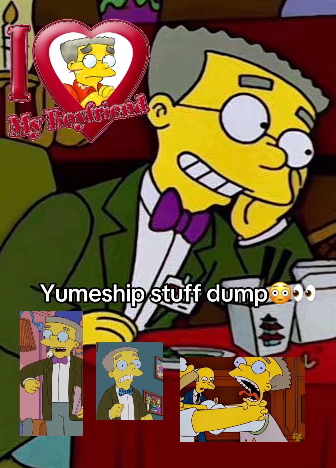 @victorthesmithers