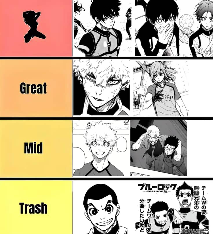 @🦉🌱Milo / Mio 🧩⚽ Ness Alexis