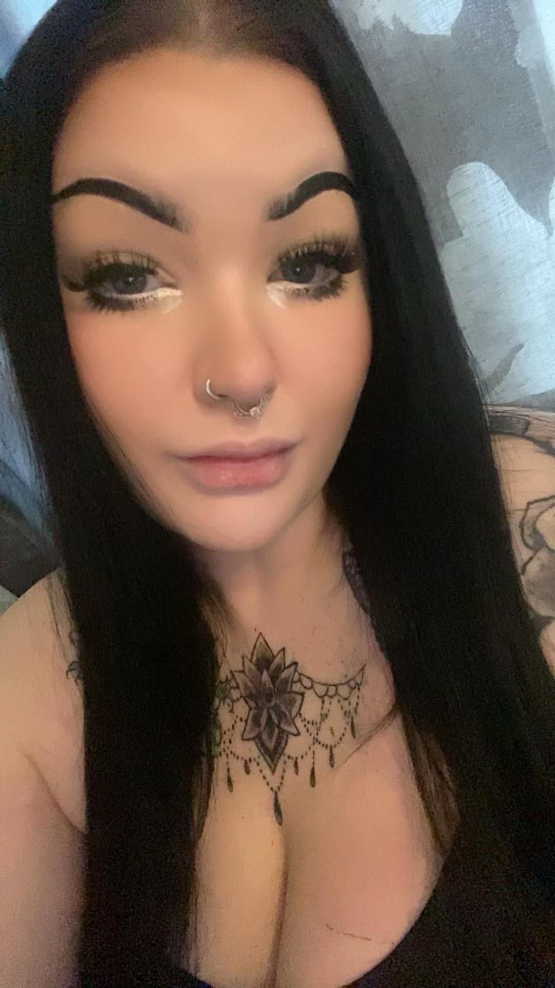 @D🖤