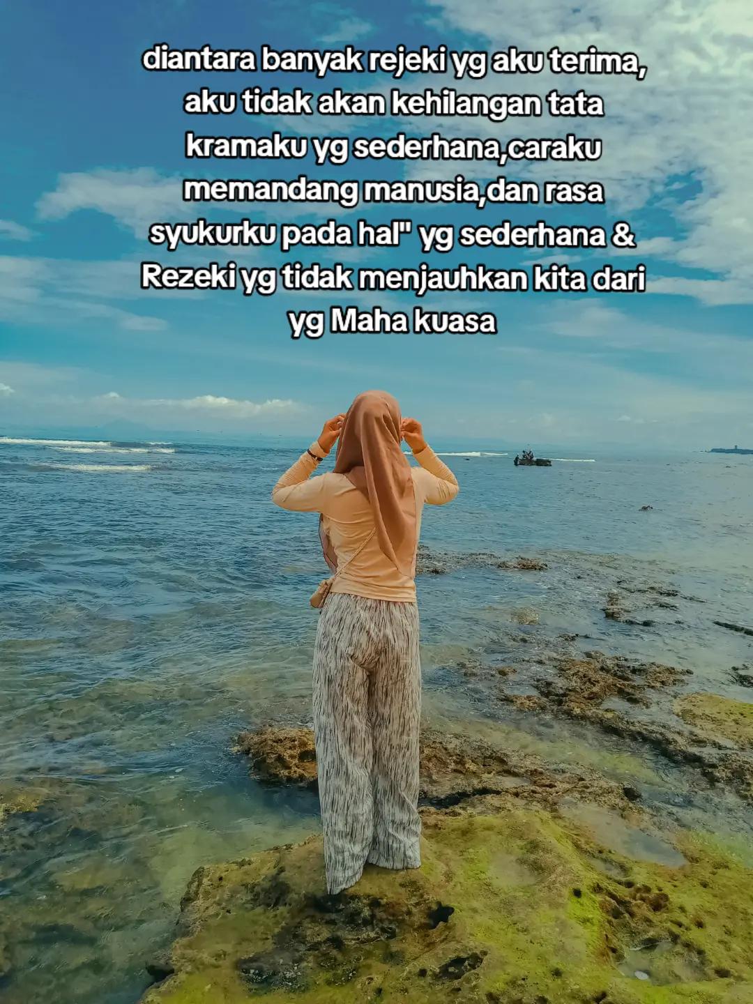 @Anita sundari