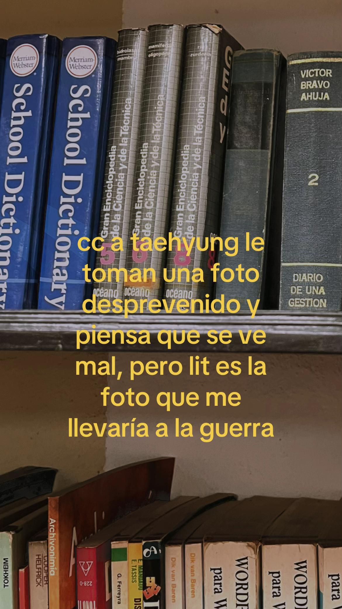 @gf_oftae