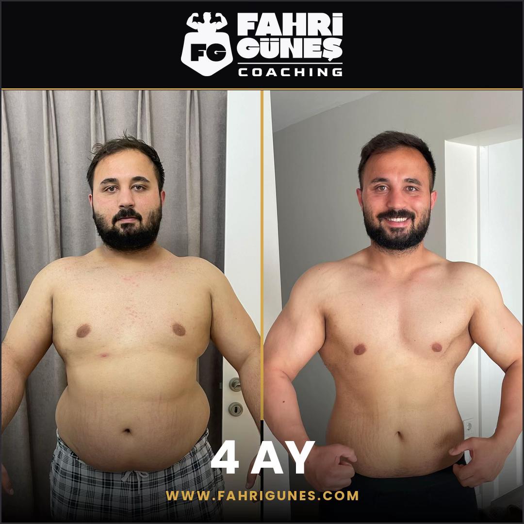 @Fahri Güneş