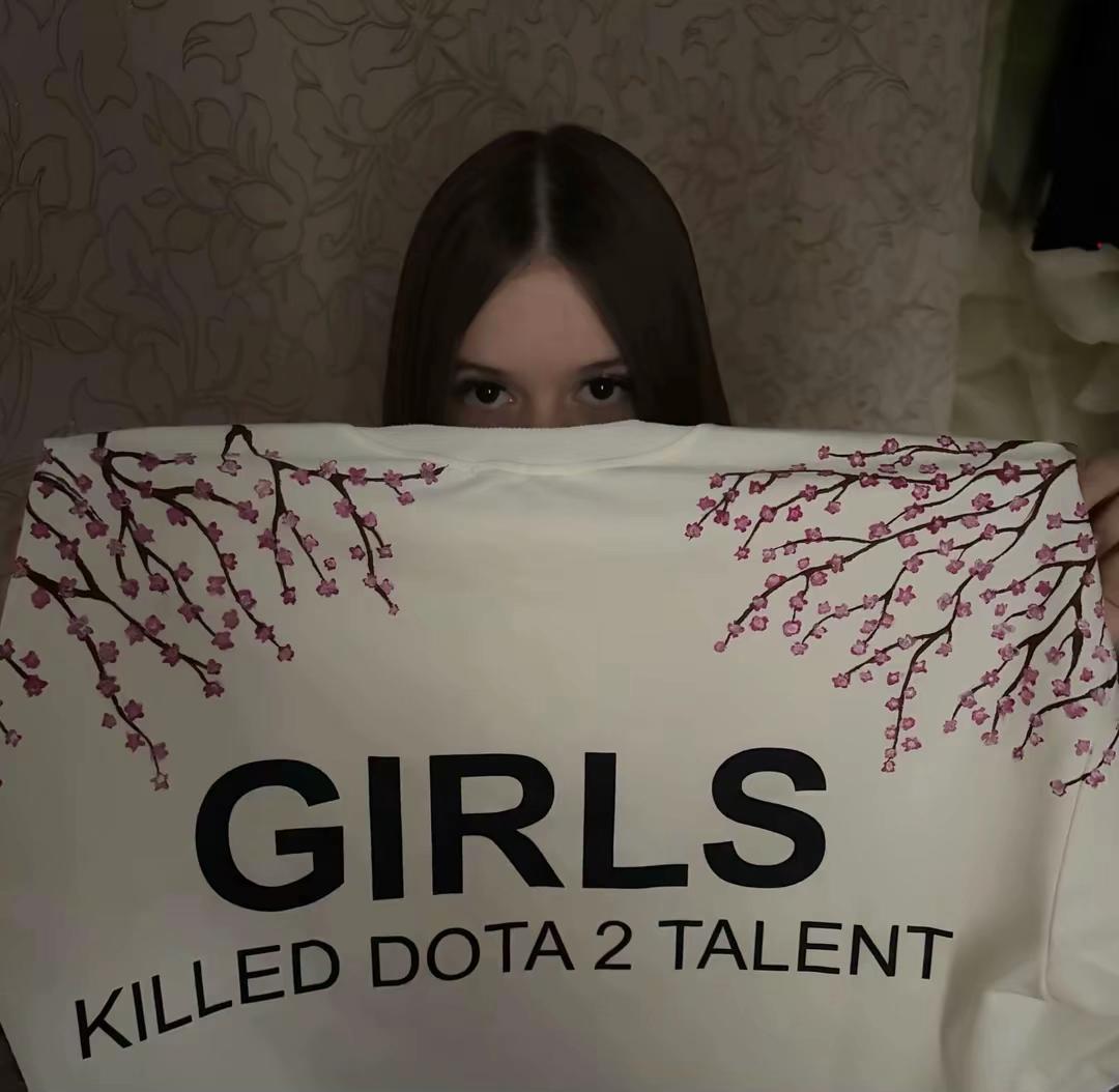 @sss’vi