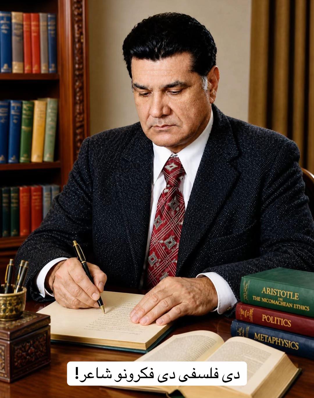 @احسان  غلجی