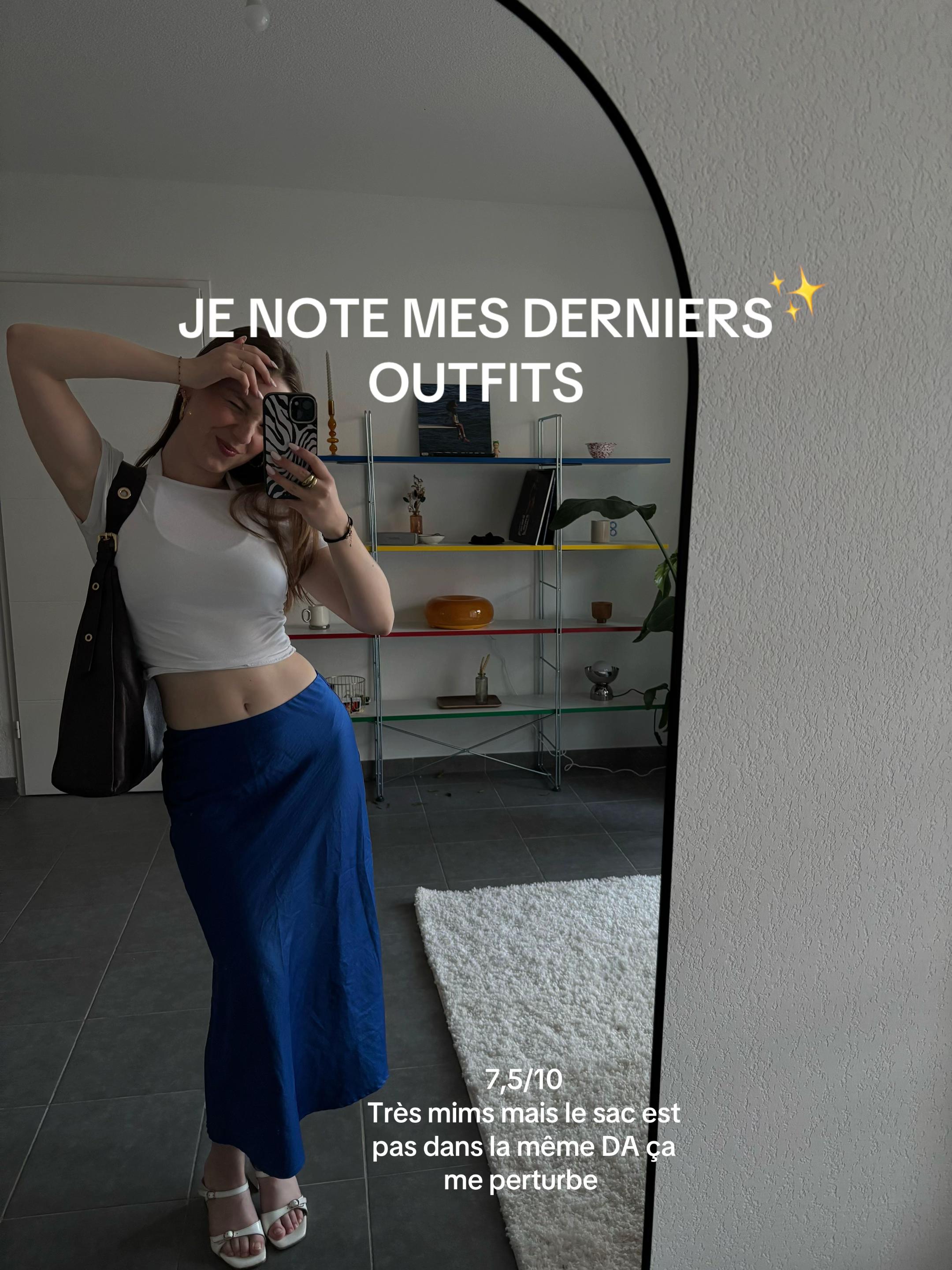 @Eleya 🍒
