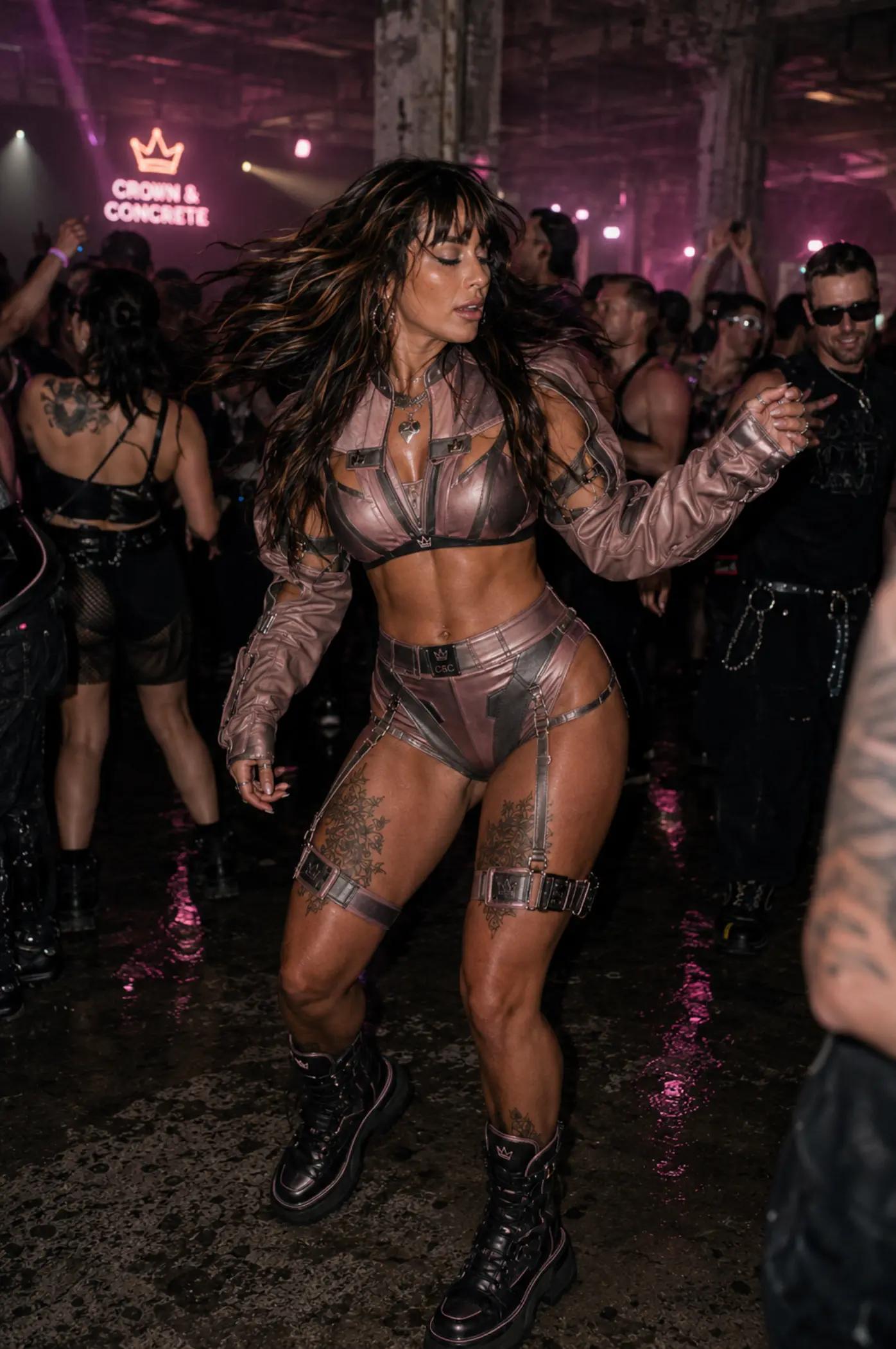 @adhdbarbie