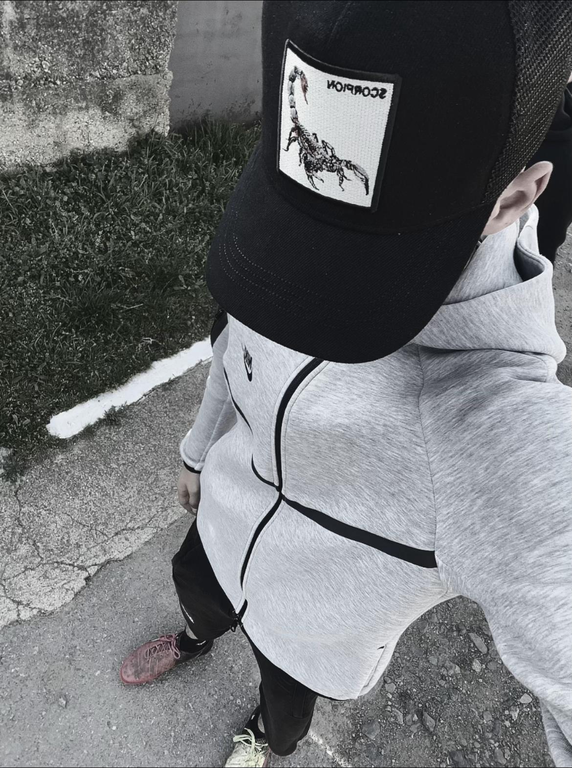 @m.georgiewww08