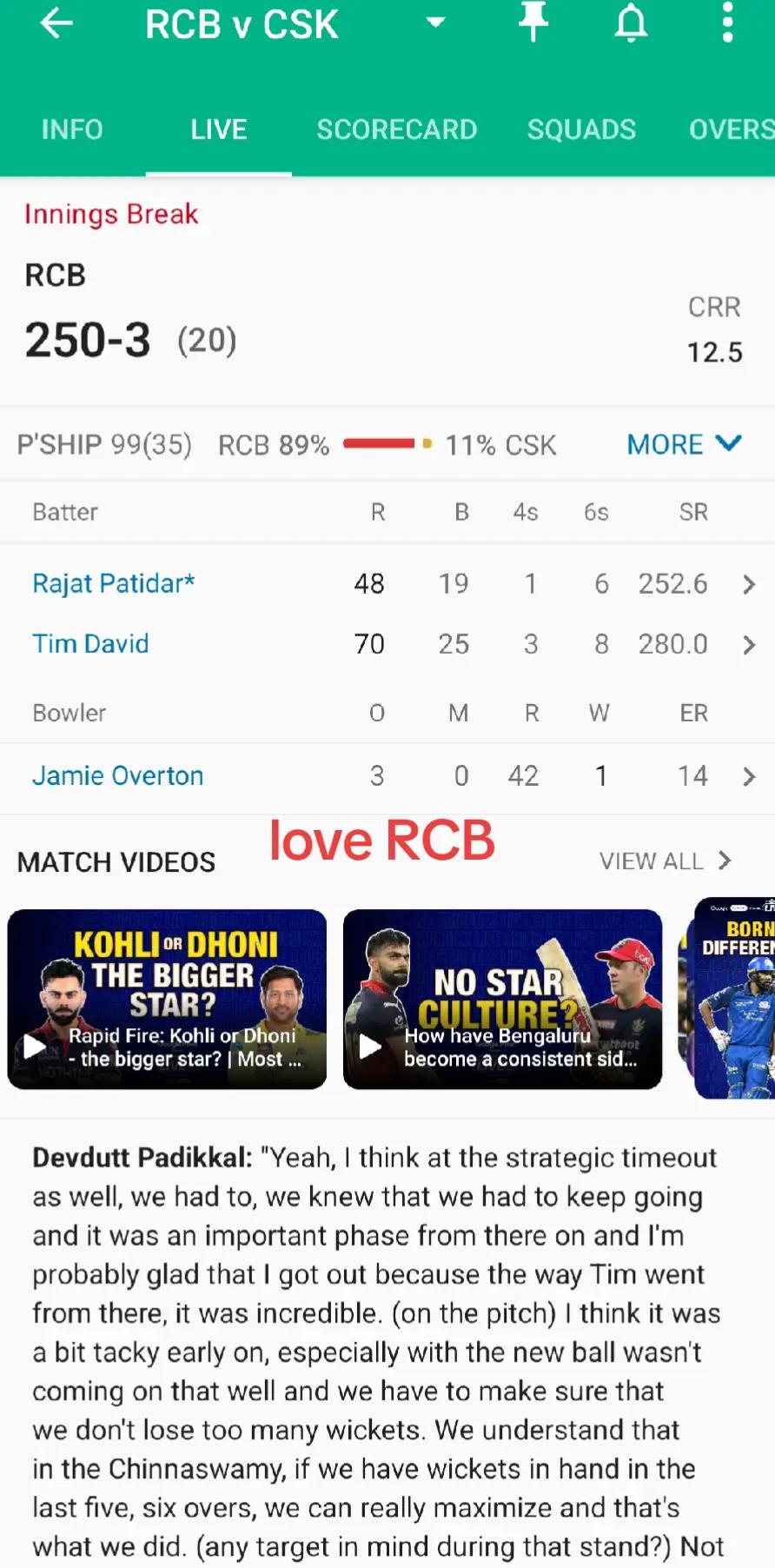 @pramod_patel80