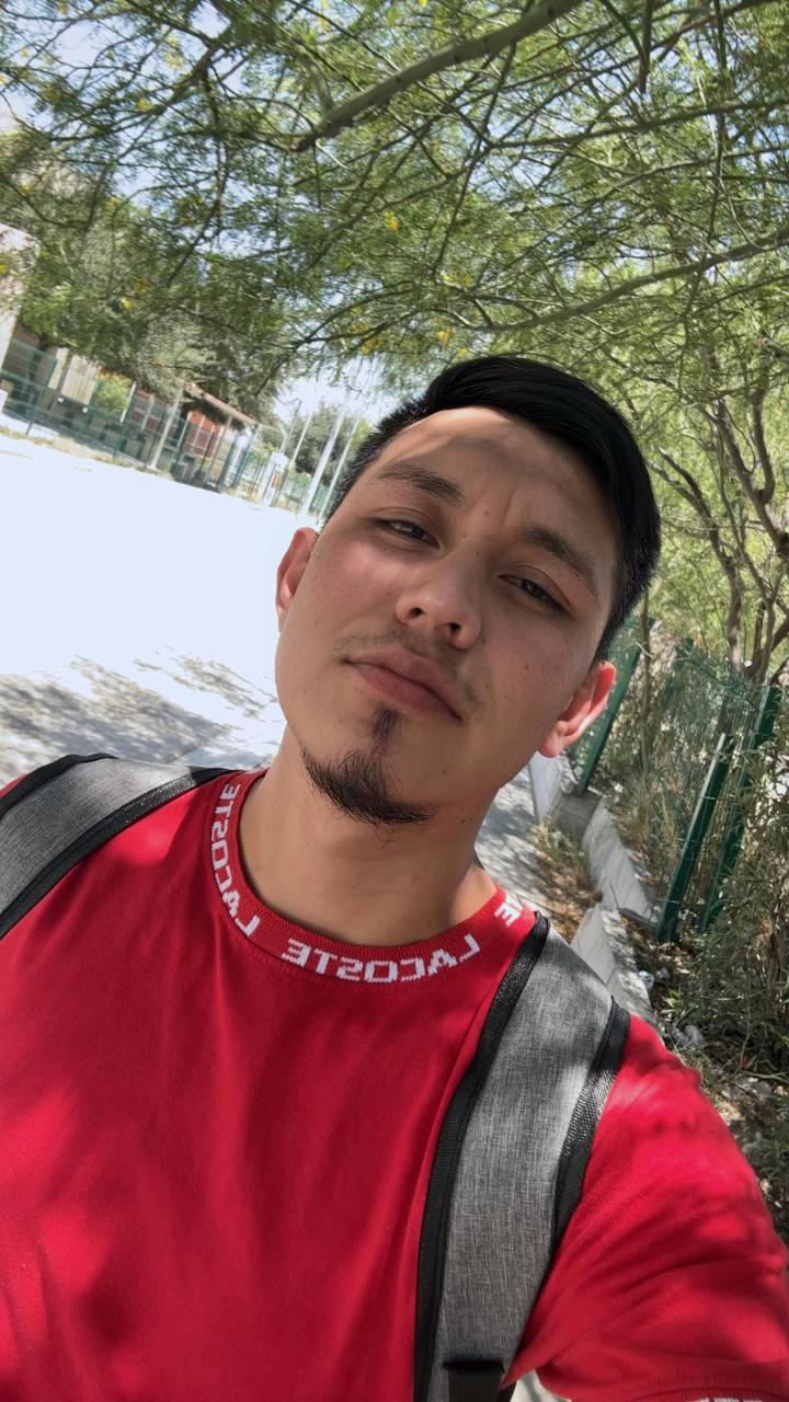 @Alejandro.C🦥