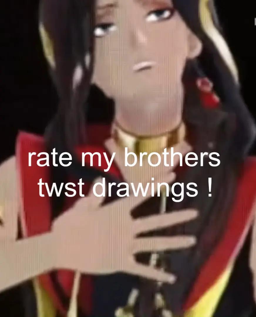 @RIB
