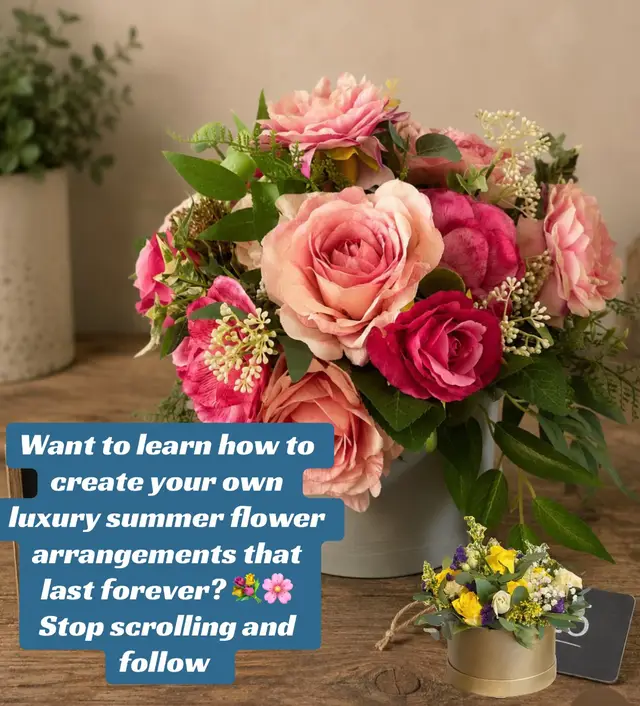 @Just for you by Lorraine