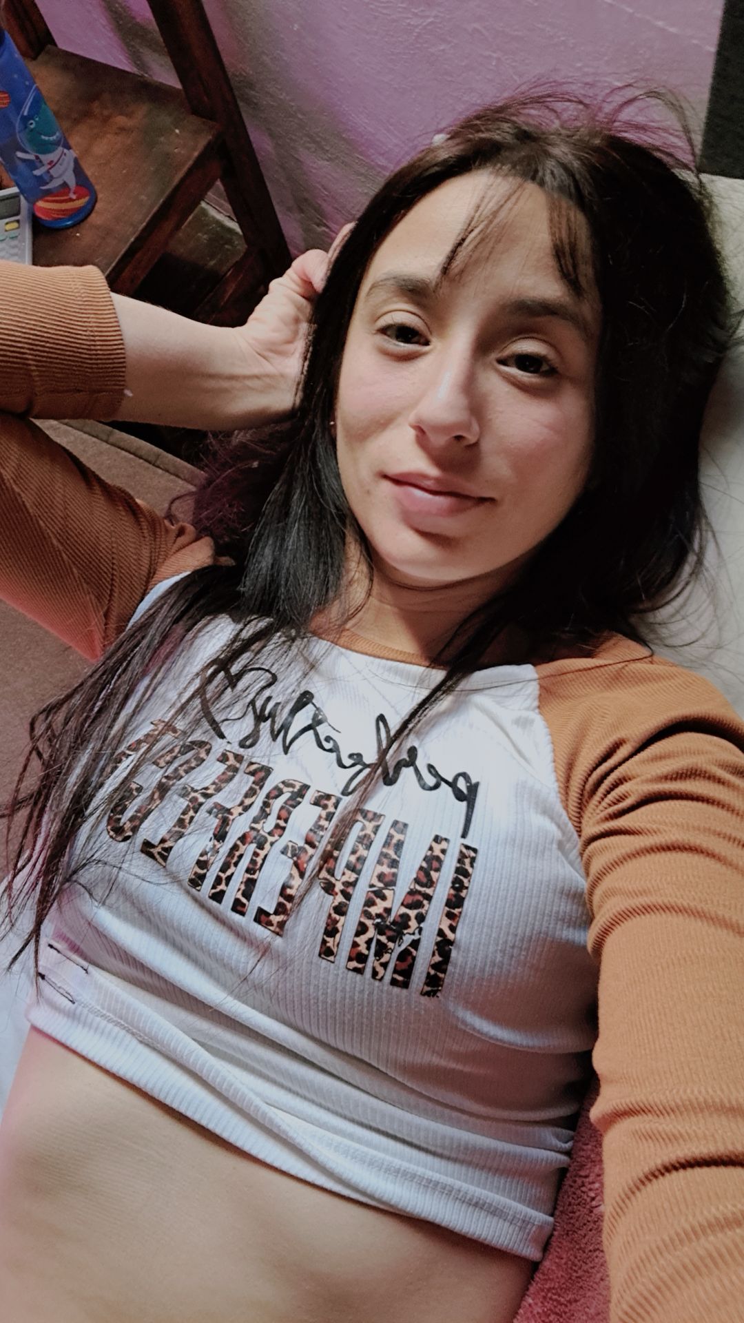@Camila Rovattino