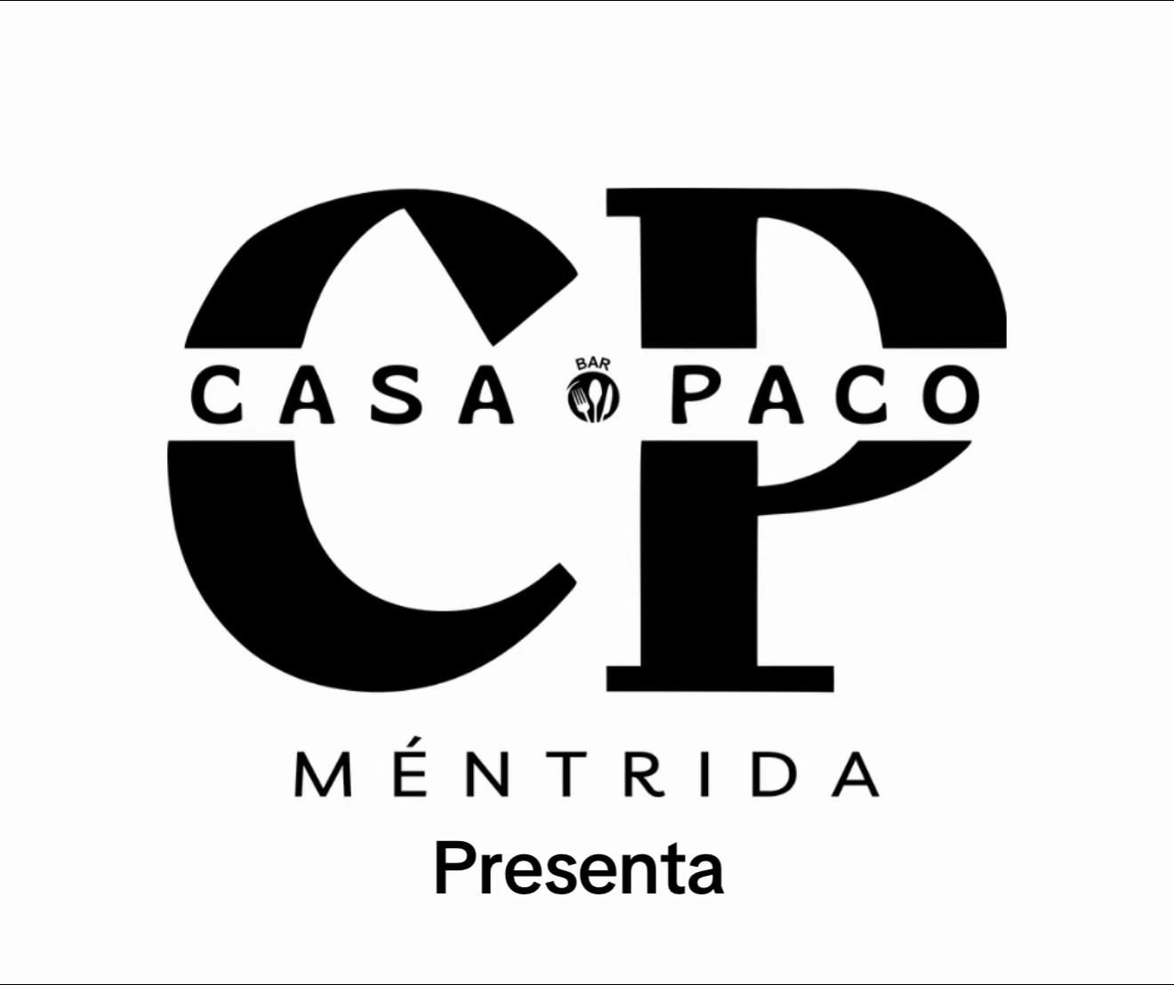 @Luis Vicente Iba&ntilde;ez 