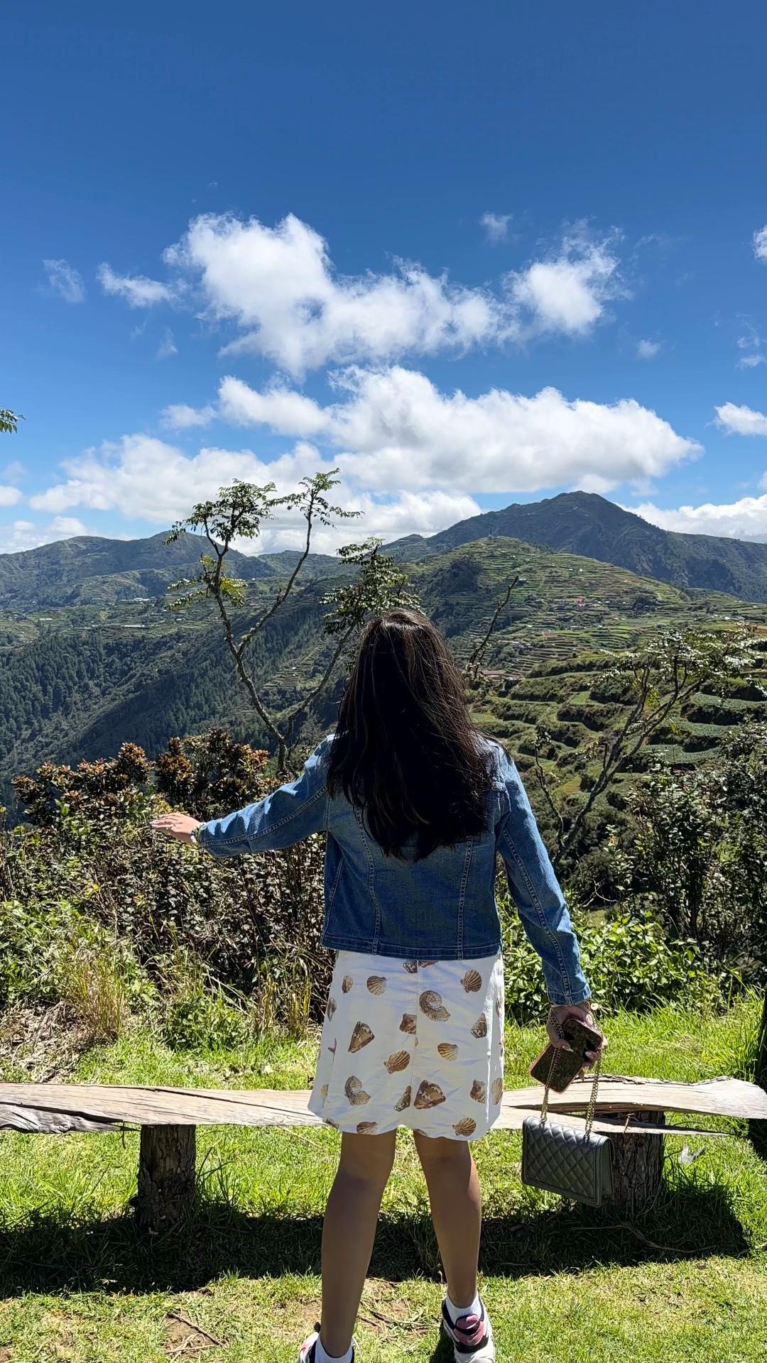 @𝓚𝓪𝓽𝓻𝓲𝓷𝓪𝓪𝔂𝔂🇵🇭