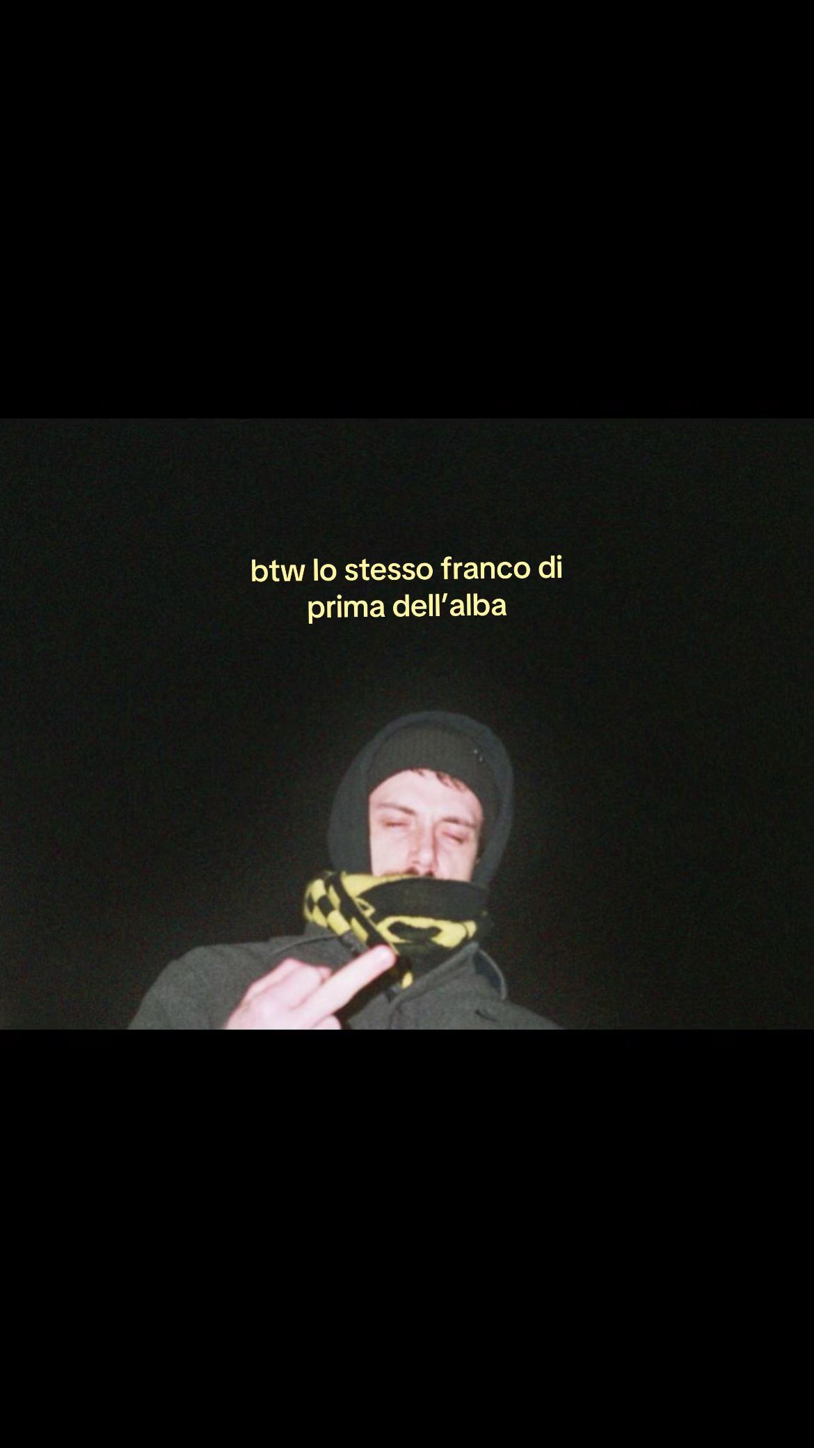 @126