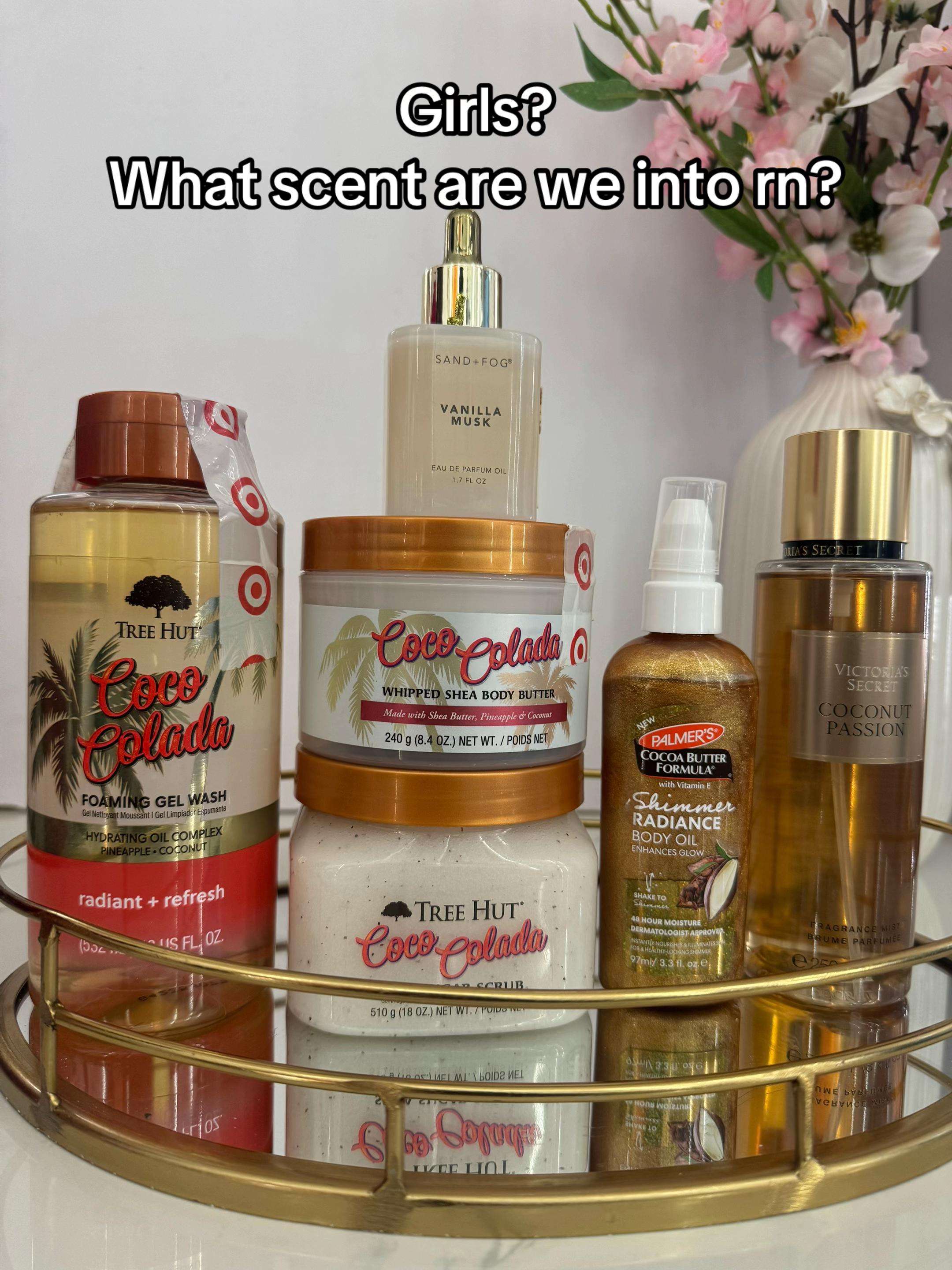 @daisiesstoreke🌼 Beauty hub