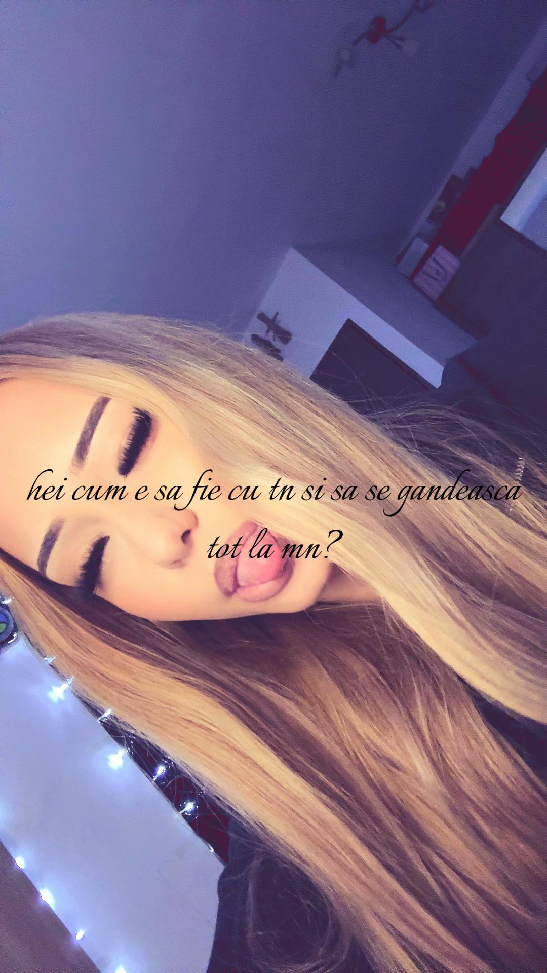 @delia