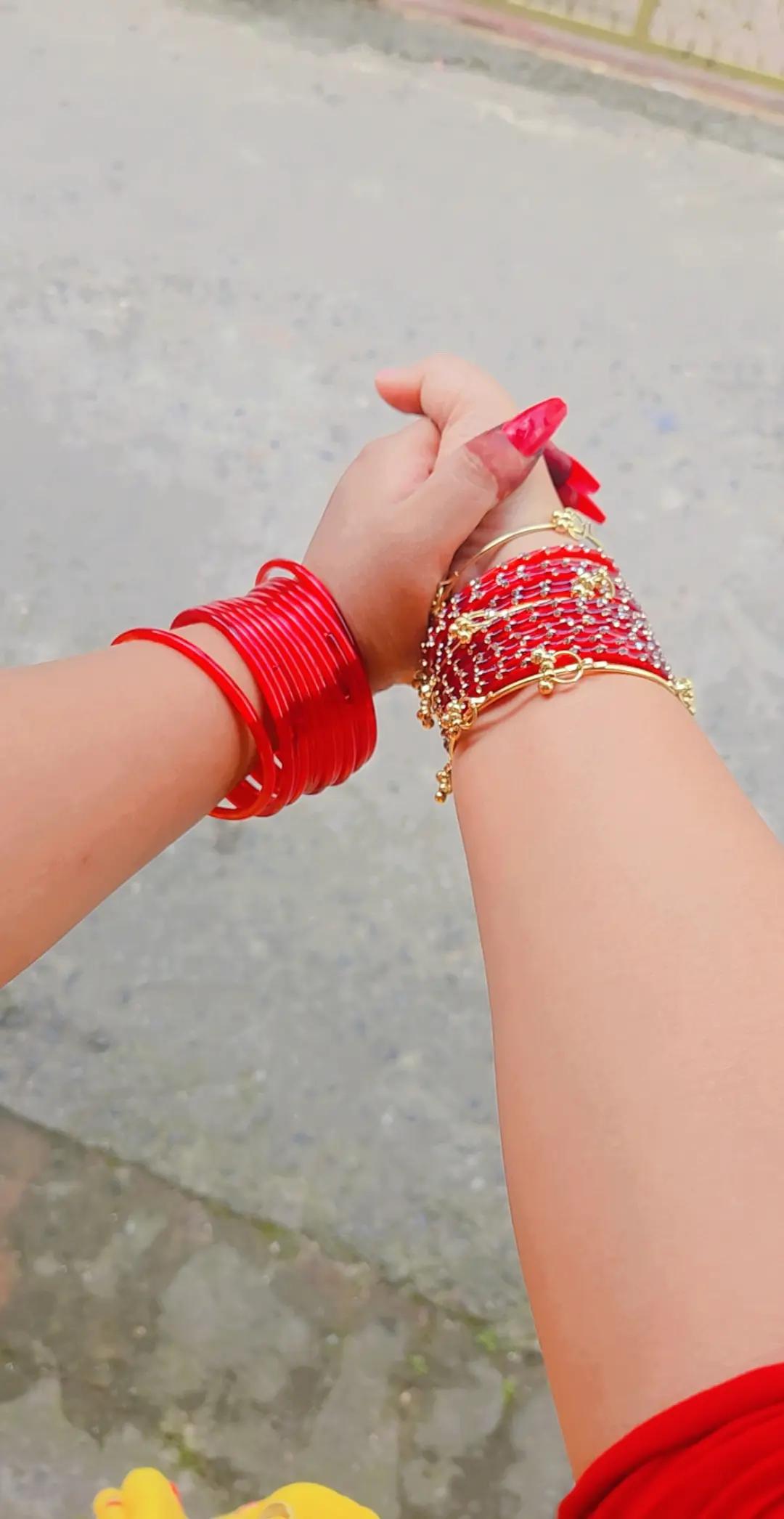 @"Magarni"🤝
