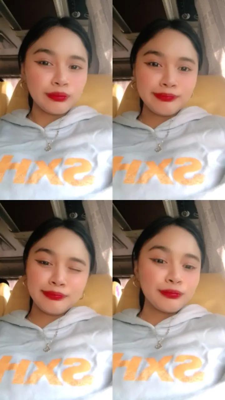 @Jasmine Kim