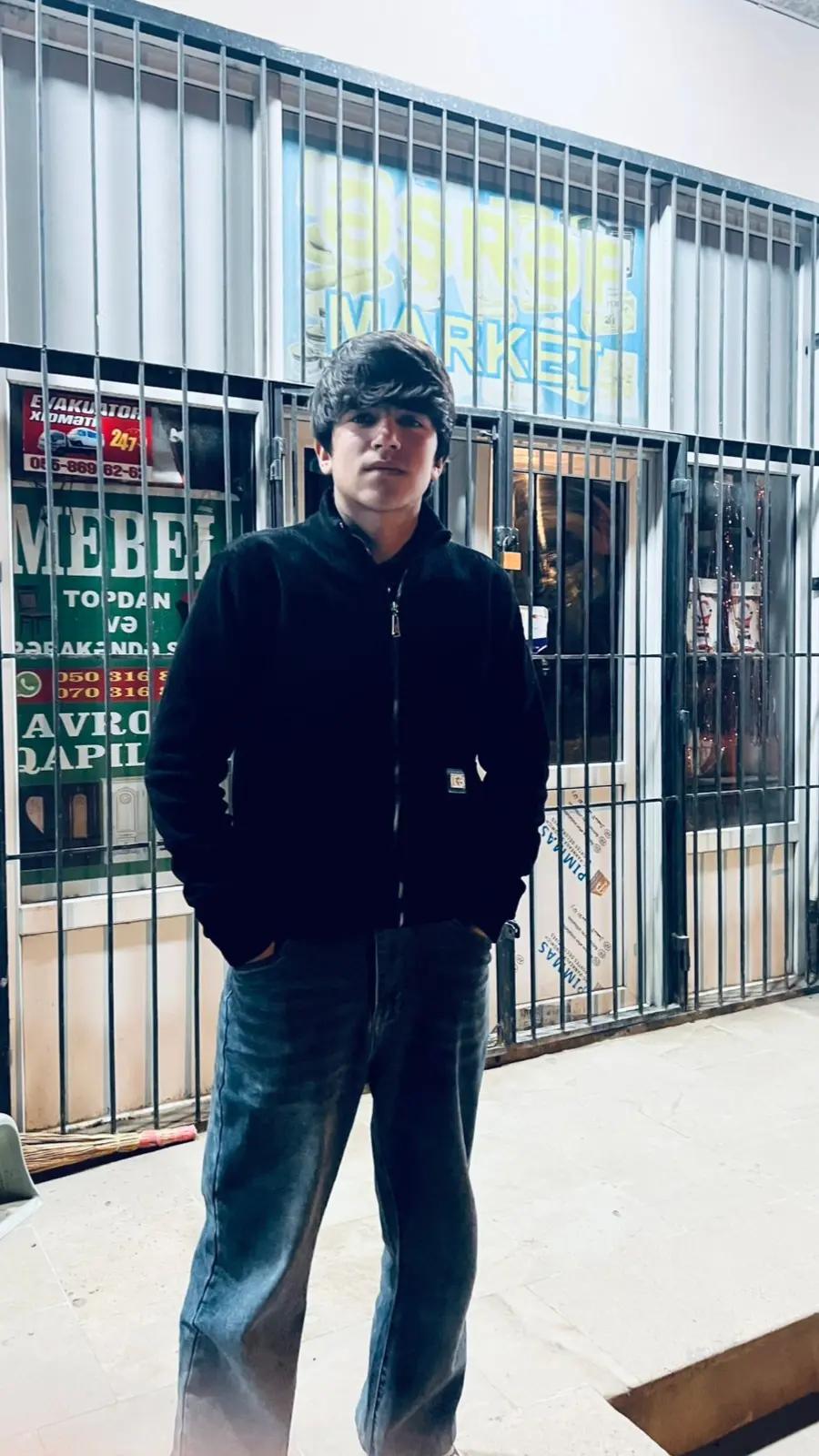 @๐ท๐ท๐๐๐๐