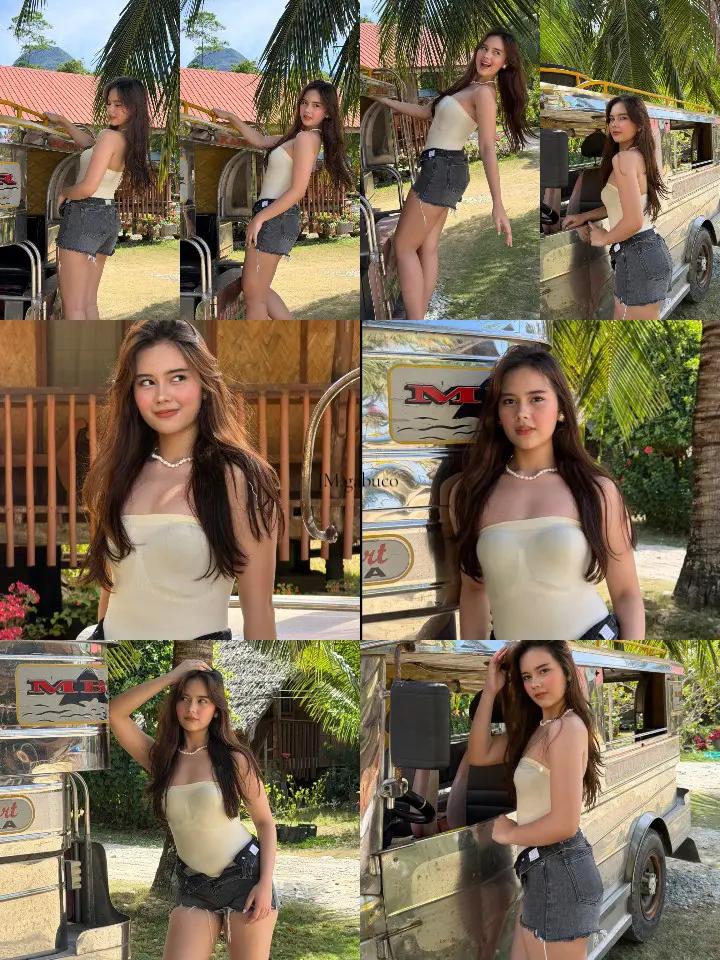 @JM.gabuco:)