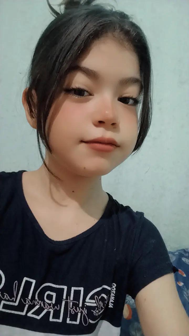 @🦋✨ Cecília linda ✨🦋