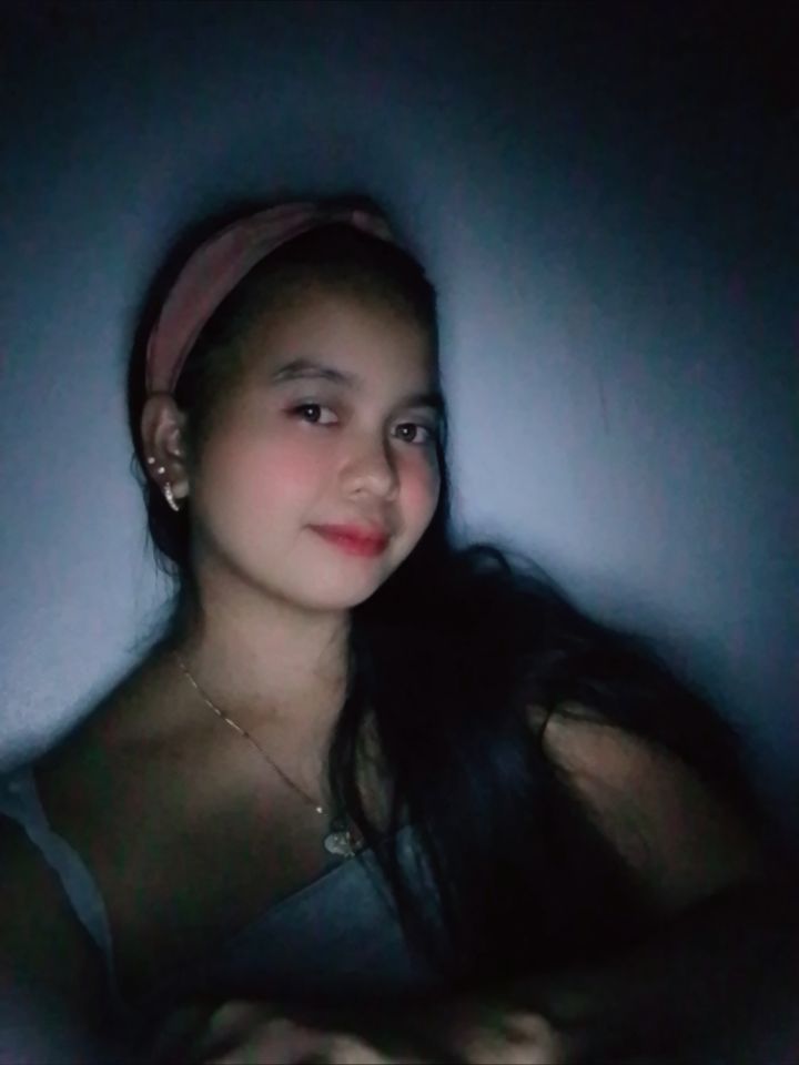 @ryzel claverol