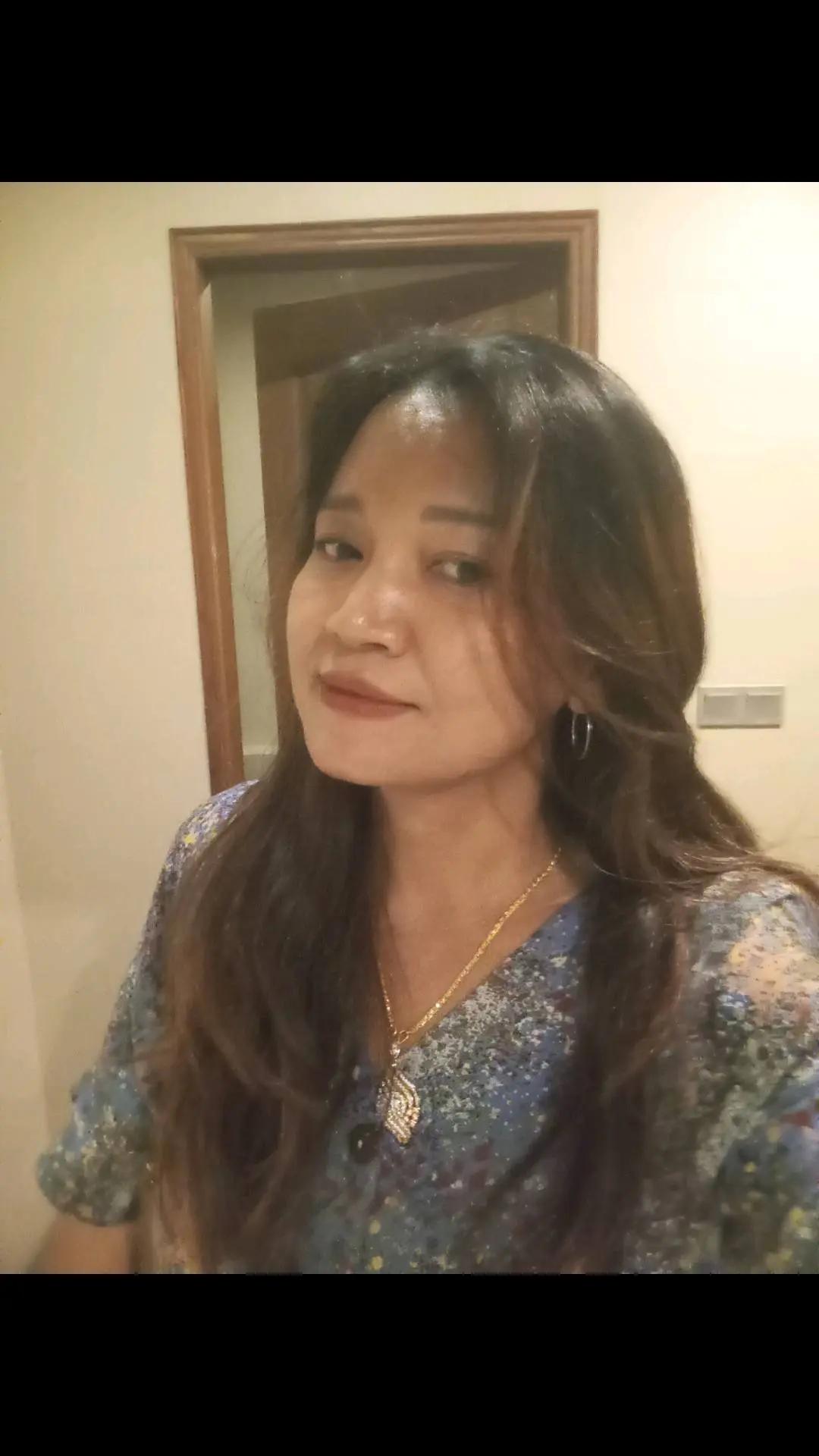 @Lu Lu