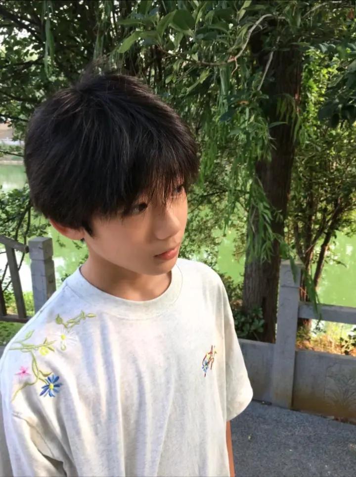 @โ. ๐หเฟ๐ฑ๐ธ๐ป_๐๐ธ๐ฟ๐ฎ๐ต๐๐หโ