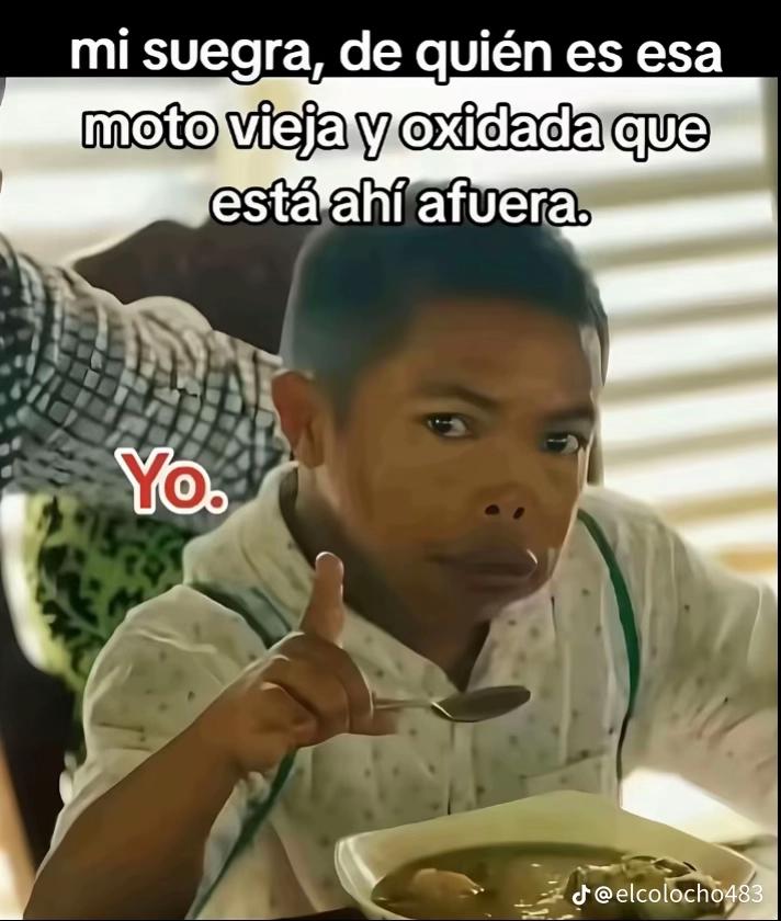 @José , Manuel 🫶920