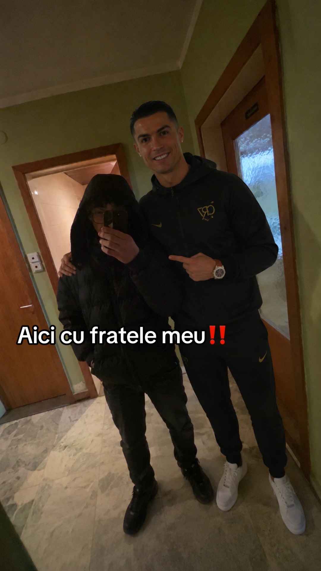 @Lucaa🥊