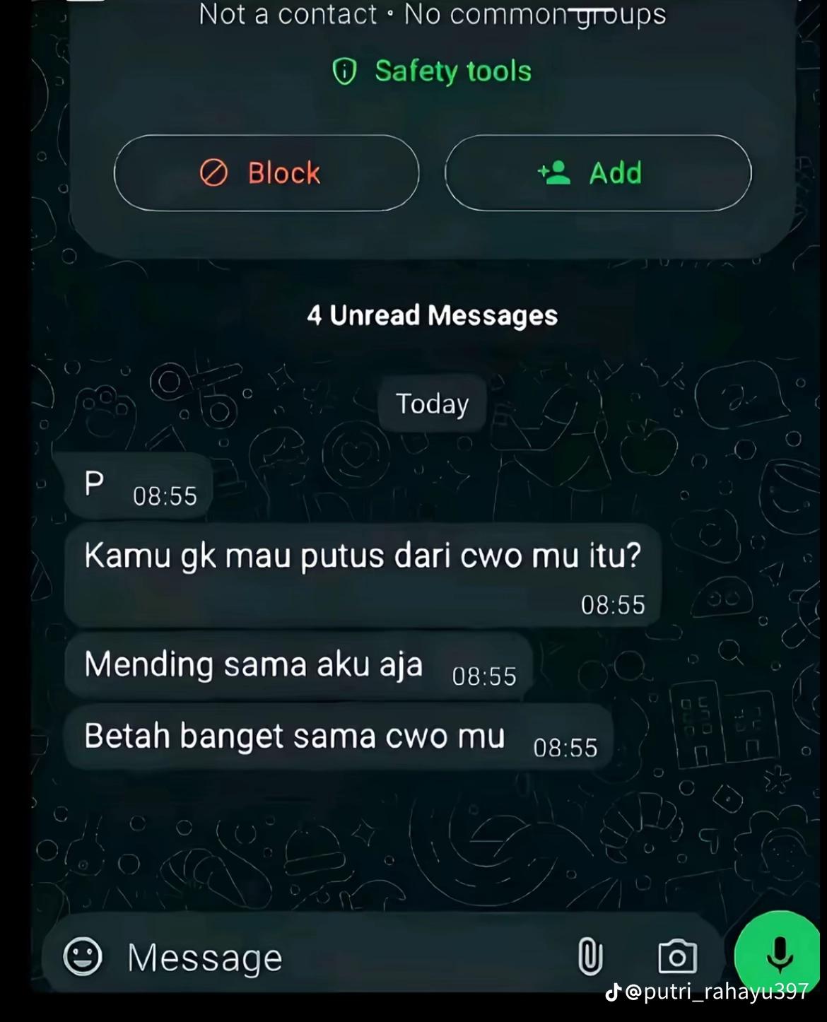 @.