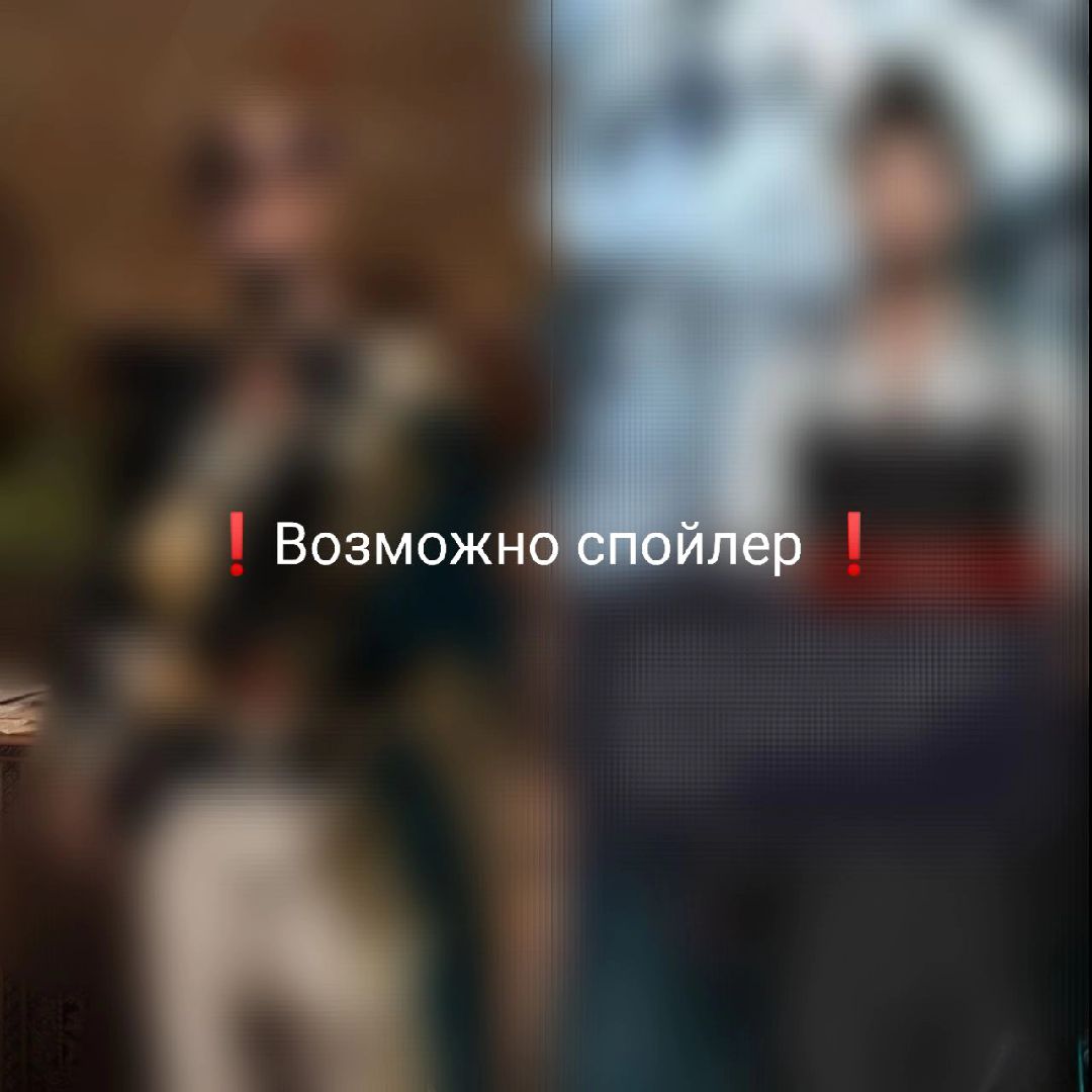 @bro