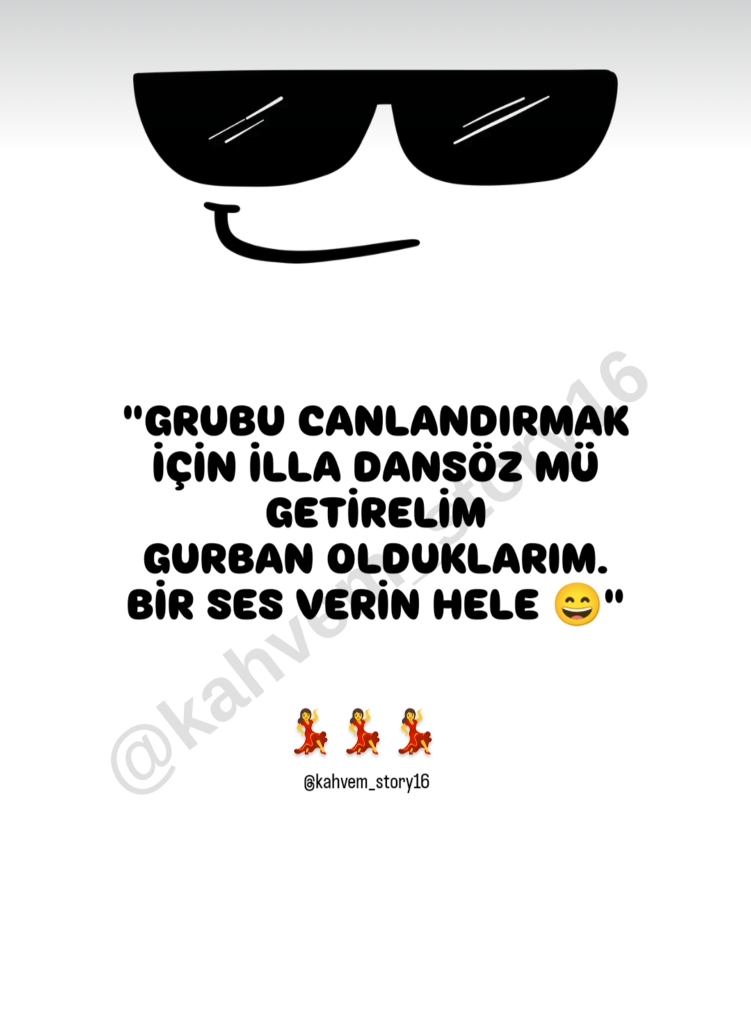 @@kahvem_story16