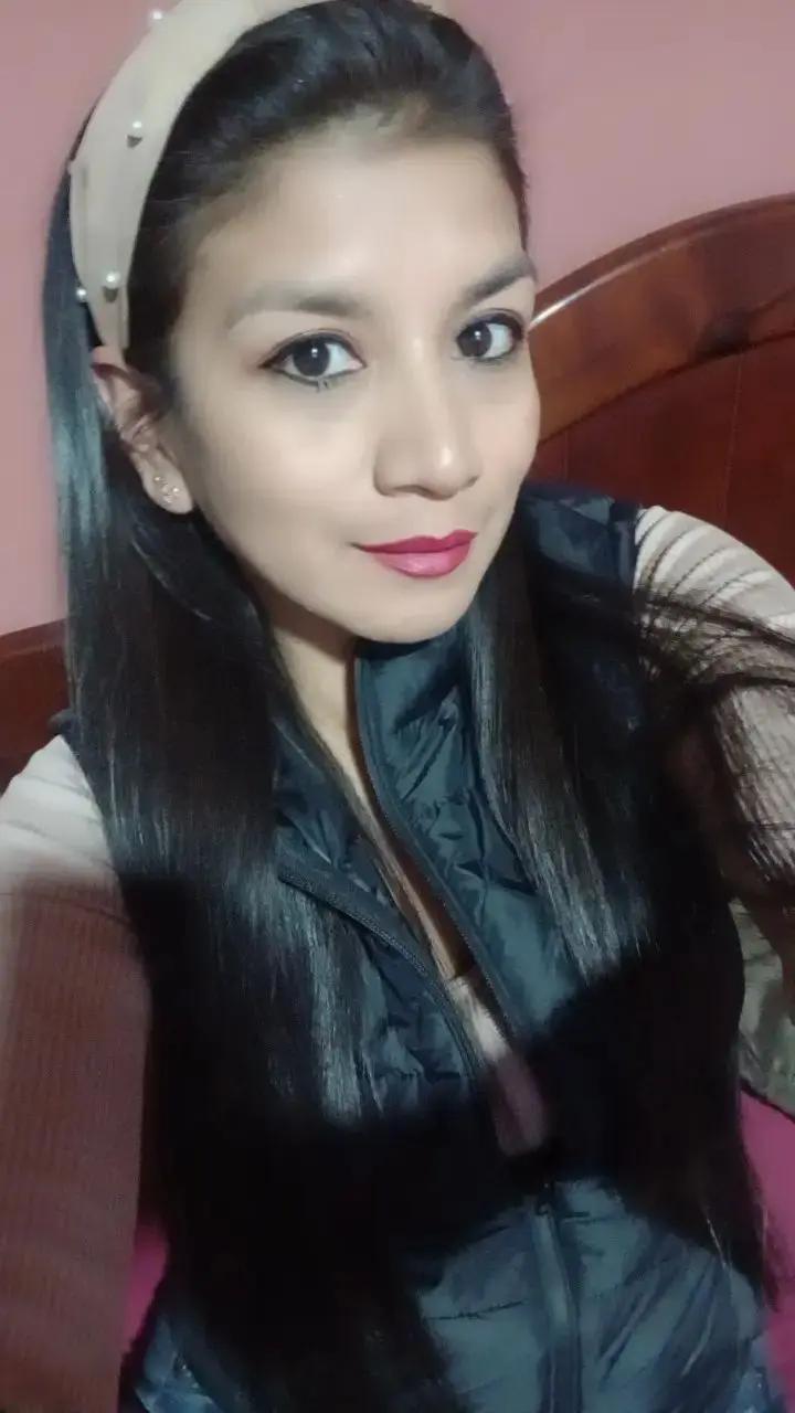 @Alexandra Farez