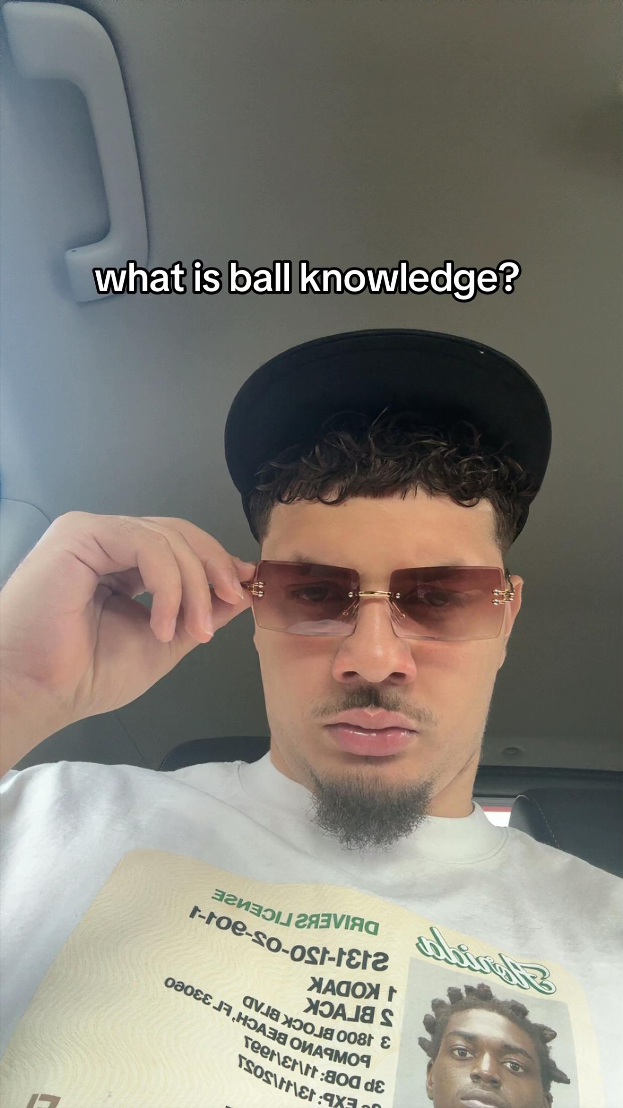 @marznuhfunny