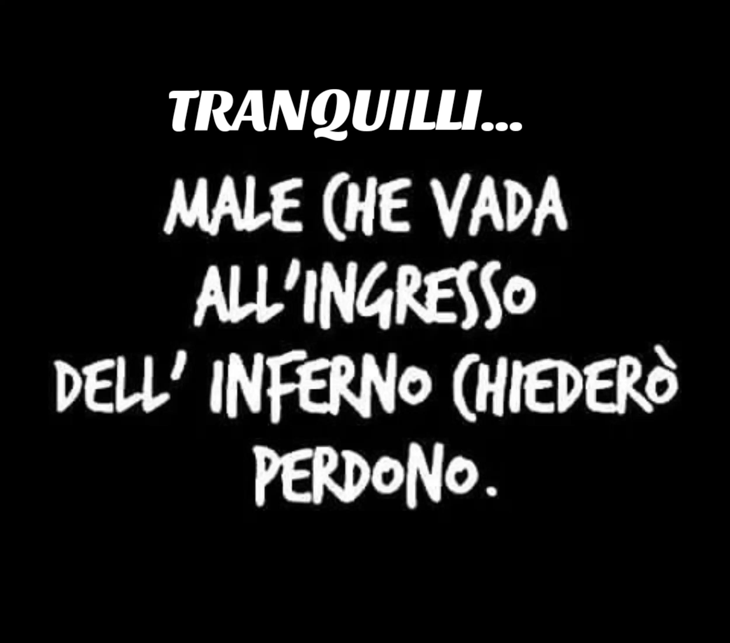 @Annarita88