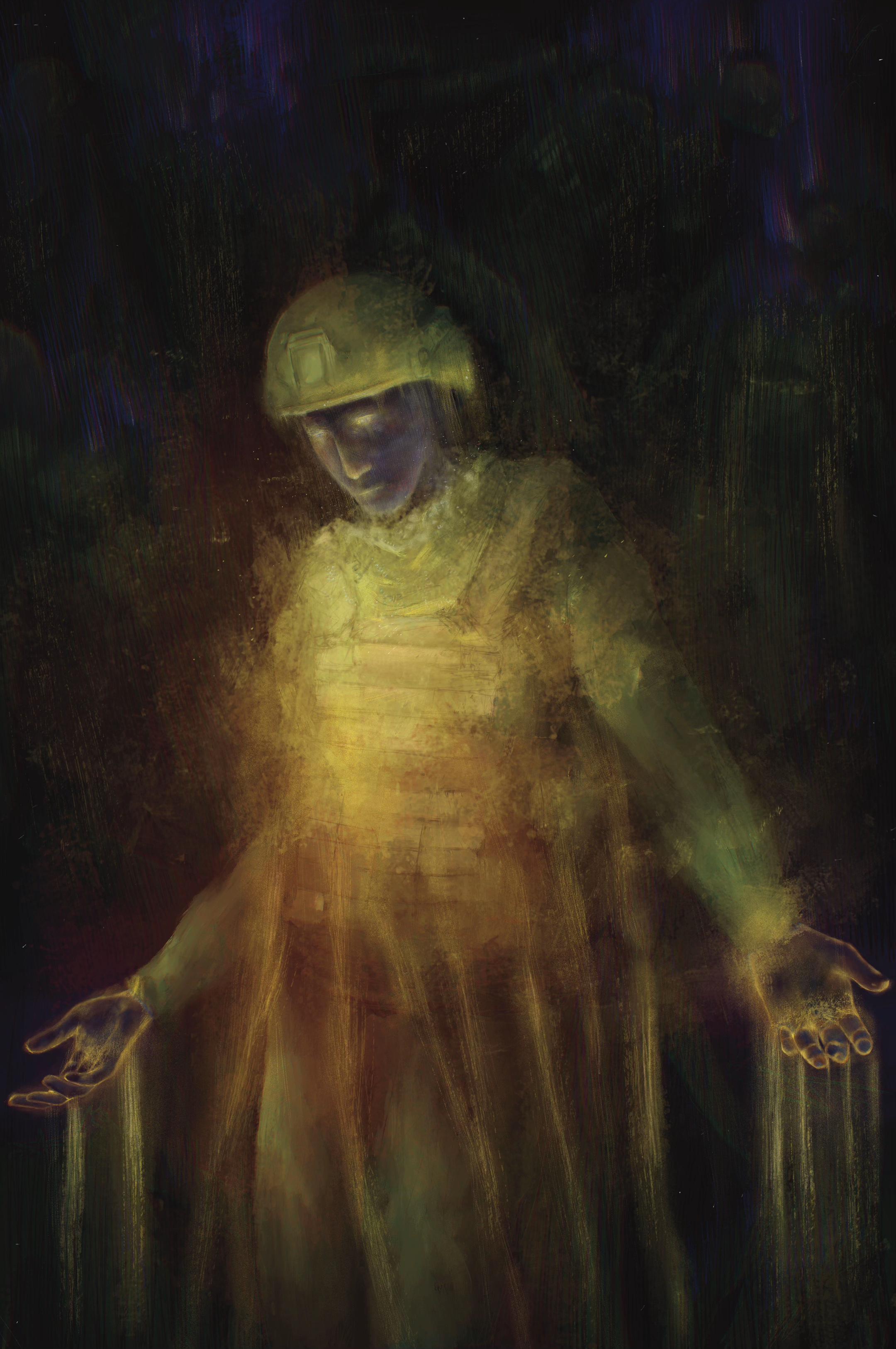 @necro_neon